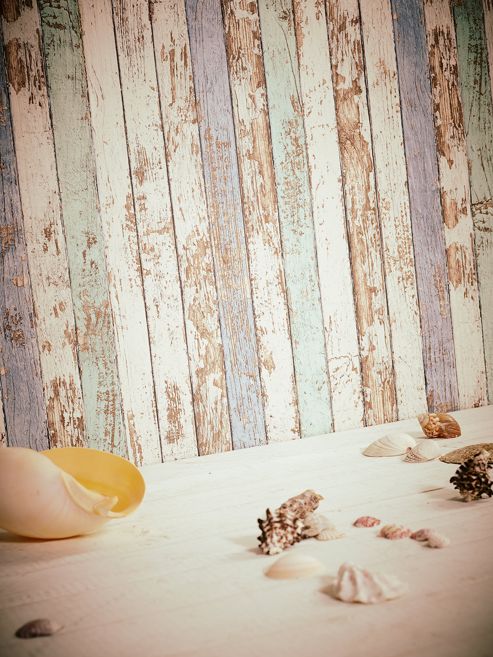 a-s-cr-ation-dekora-natur-95914-1-vliestapete-vintage-holz-blau image 5