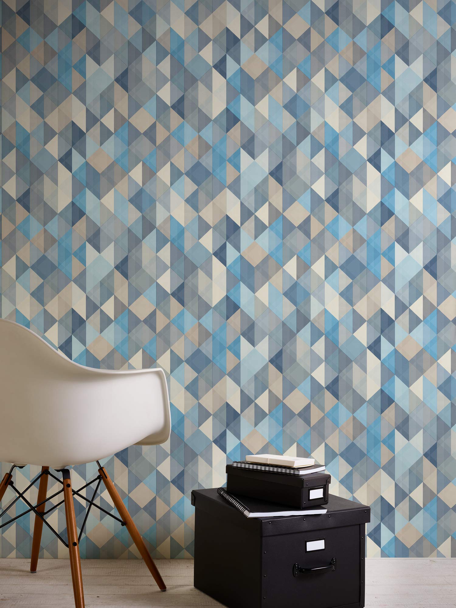 a-s-cr-ation-scandinavian-2-vliestapete-36786-3-blau-geometrisch image 4