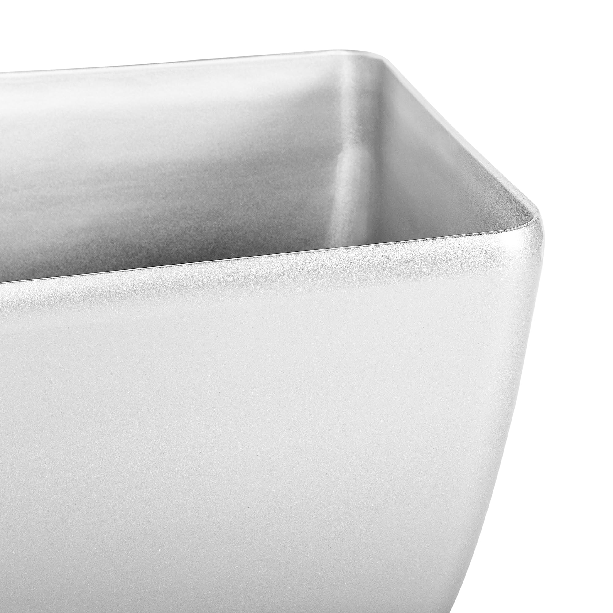beliani-astras-blumenk-bel-silber-42x42-cm-50-l-wetterfest image 5