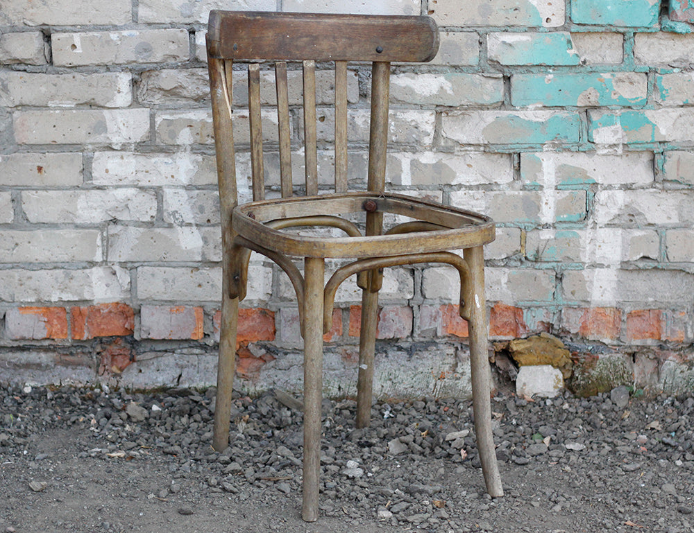 homall-accent-chair-sessel-rot-stoff-modern image 3