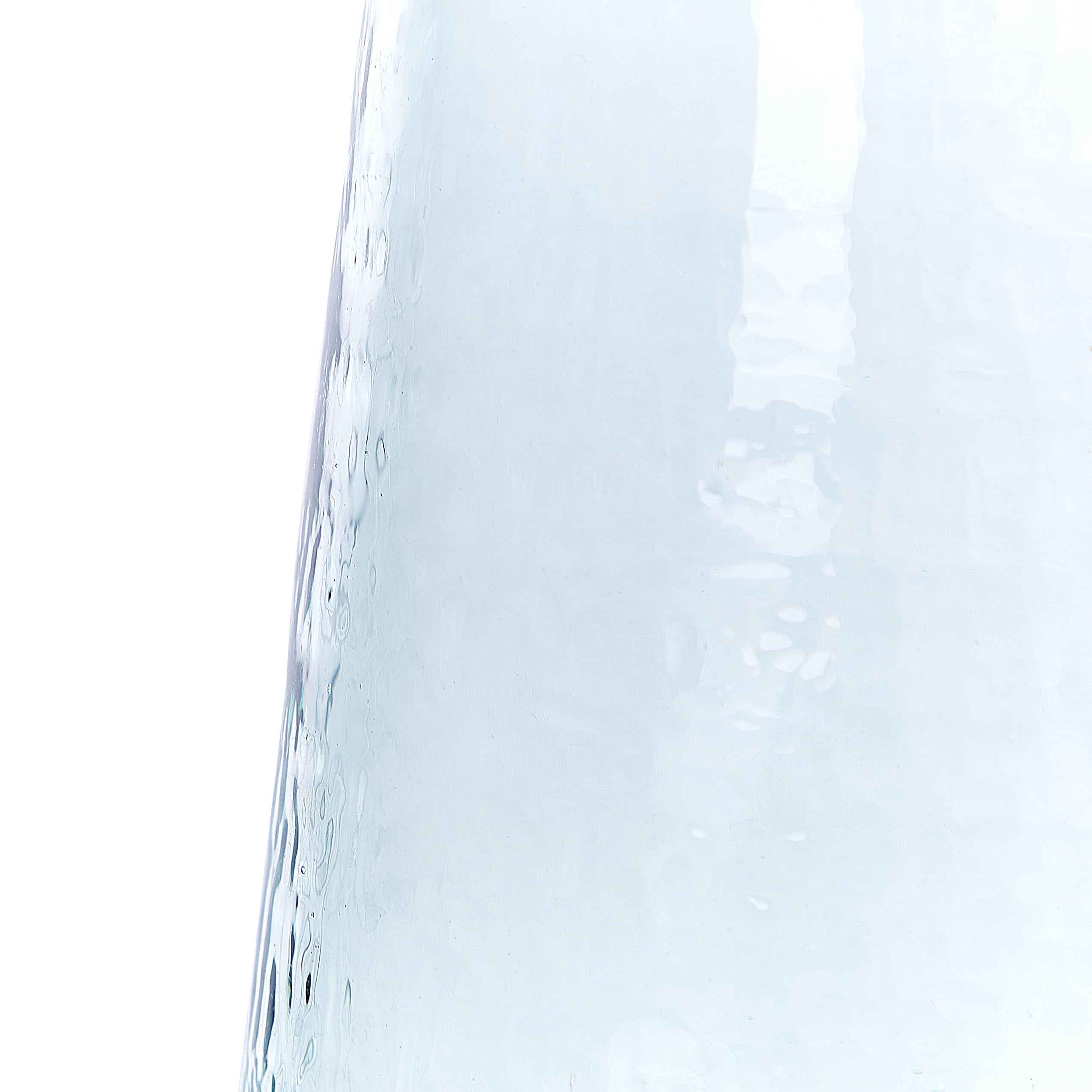 beliani-kulche-dekovase-glas-transparent-2er-set-25-cm image 7