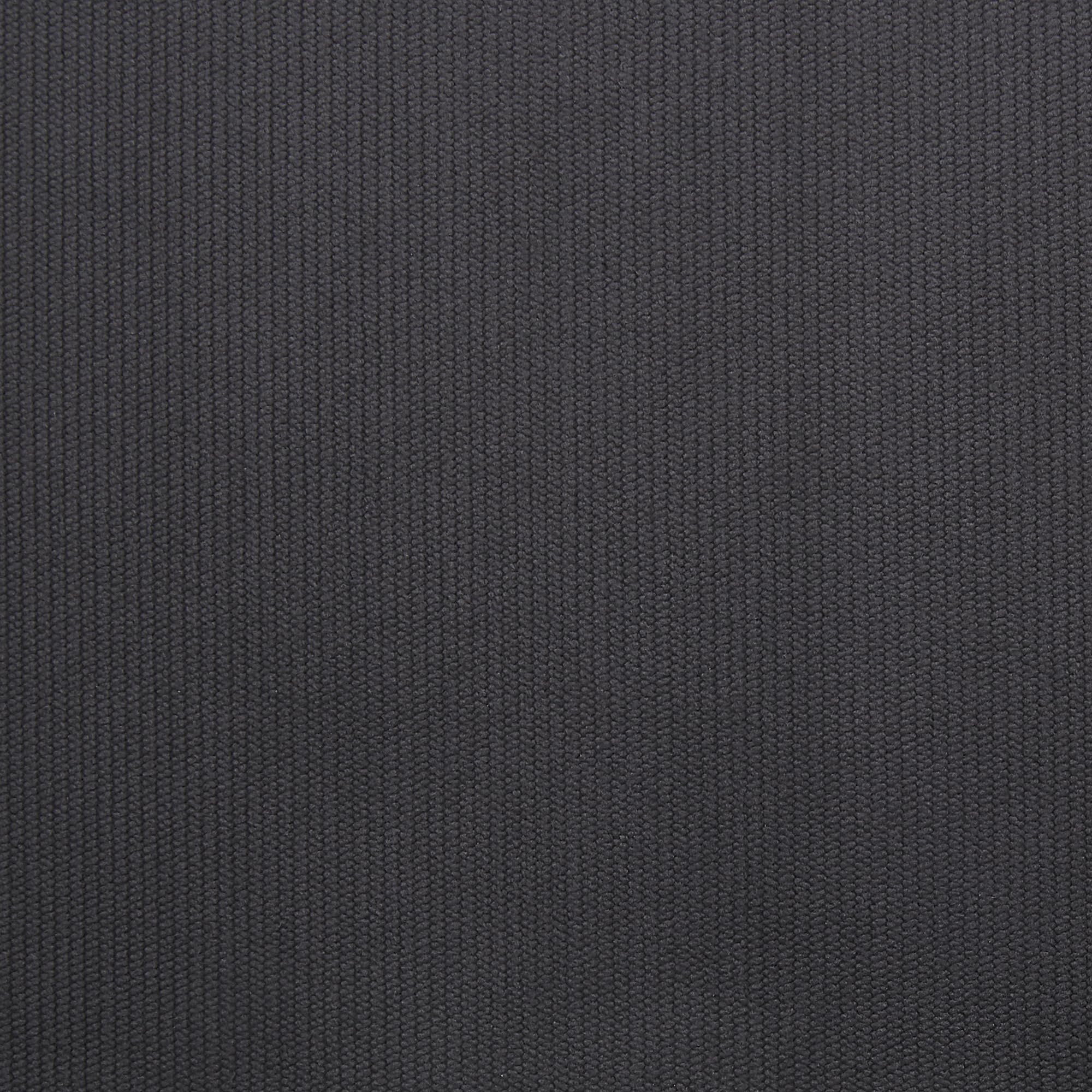 beliani-narken-sessel-samt-grau-metallgestell image 7