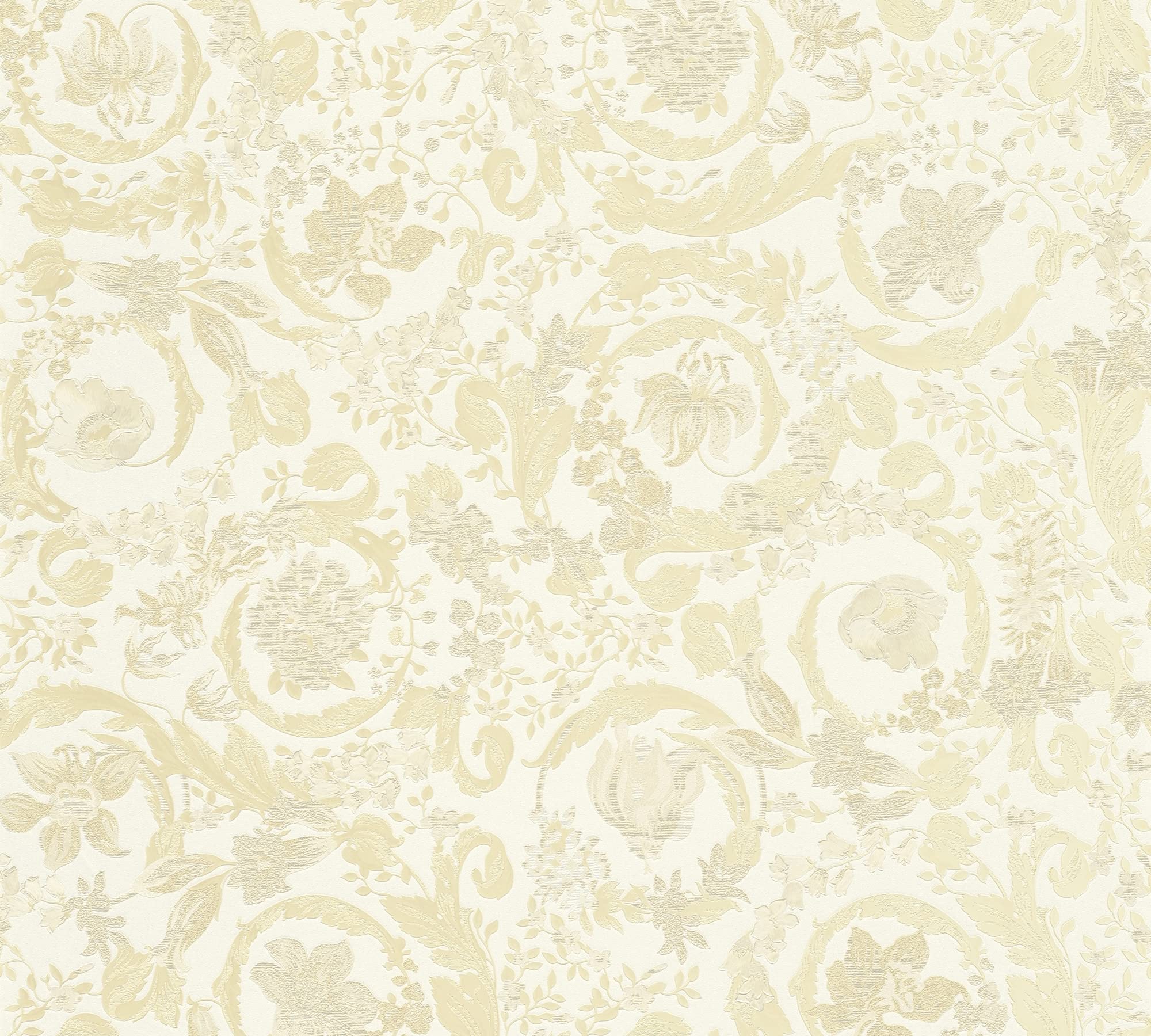 a-s-cr-ation-versace-vliestapete-barock-beige-10-05x0-70m image 3