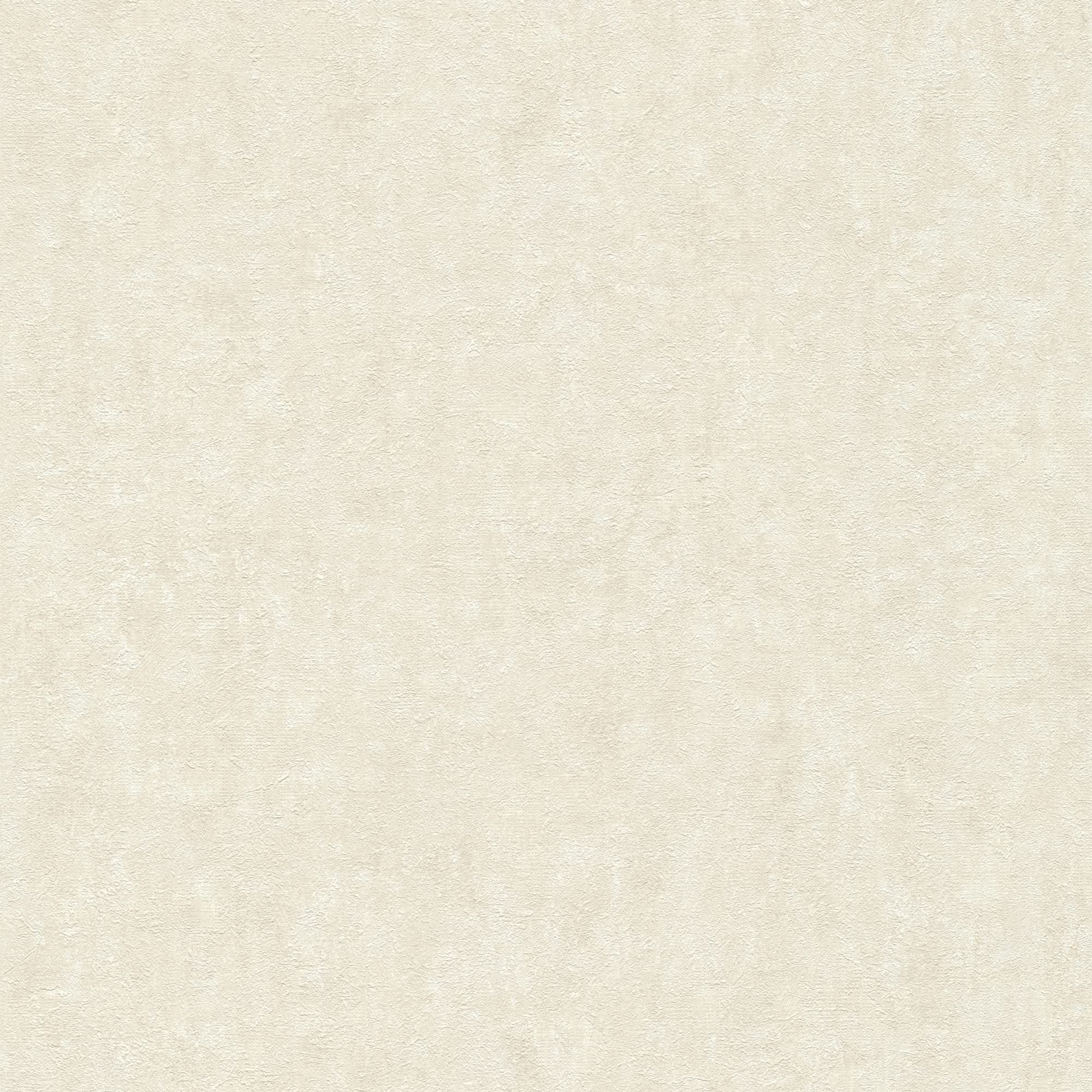a-s-cr-ation-my-home-my-spa-386933-tapete-beton-creme-10-05-m image 5
