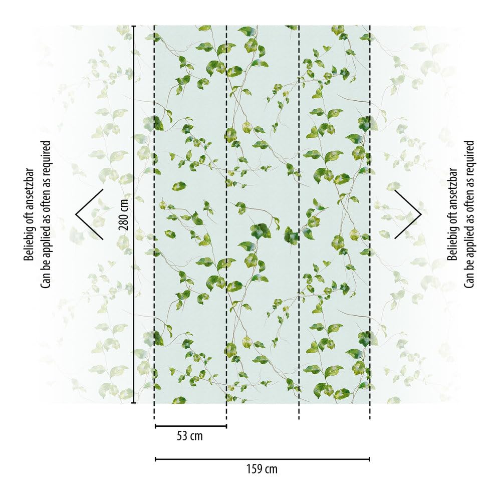 a-s-cr-ation-livingwalls-398801-fototapete-blumen-1-59x2-80m image 3