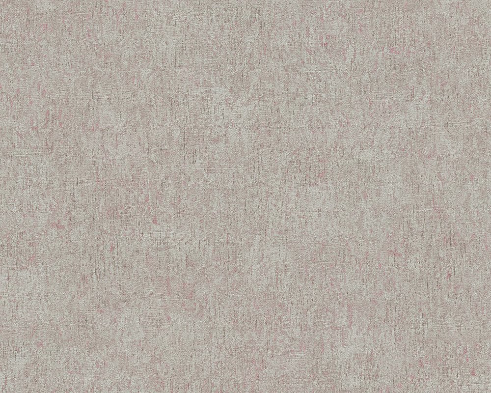 a-s-cr-ation-soraya-306876-vliestapete-beige-grau-ansatzfrei image 1