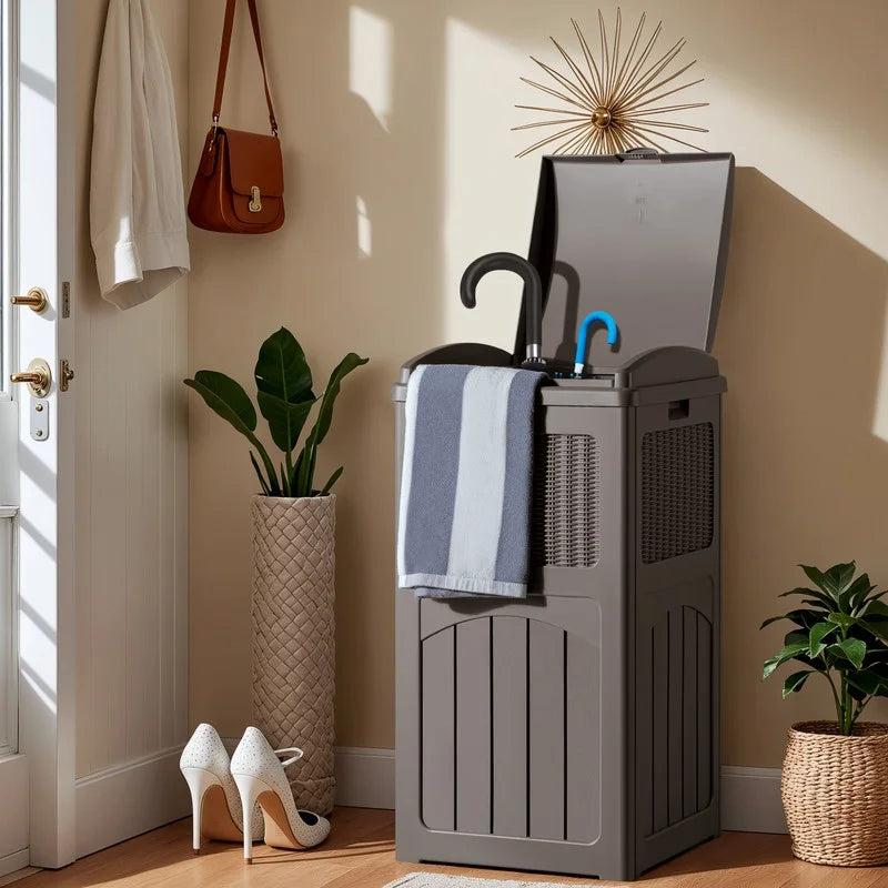 homall-patio-furniture-36-gallon-m-lleimer-schwarz-wasserdicht image 3