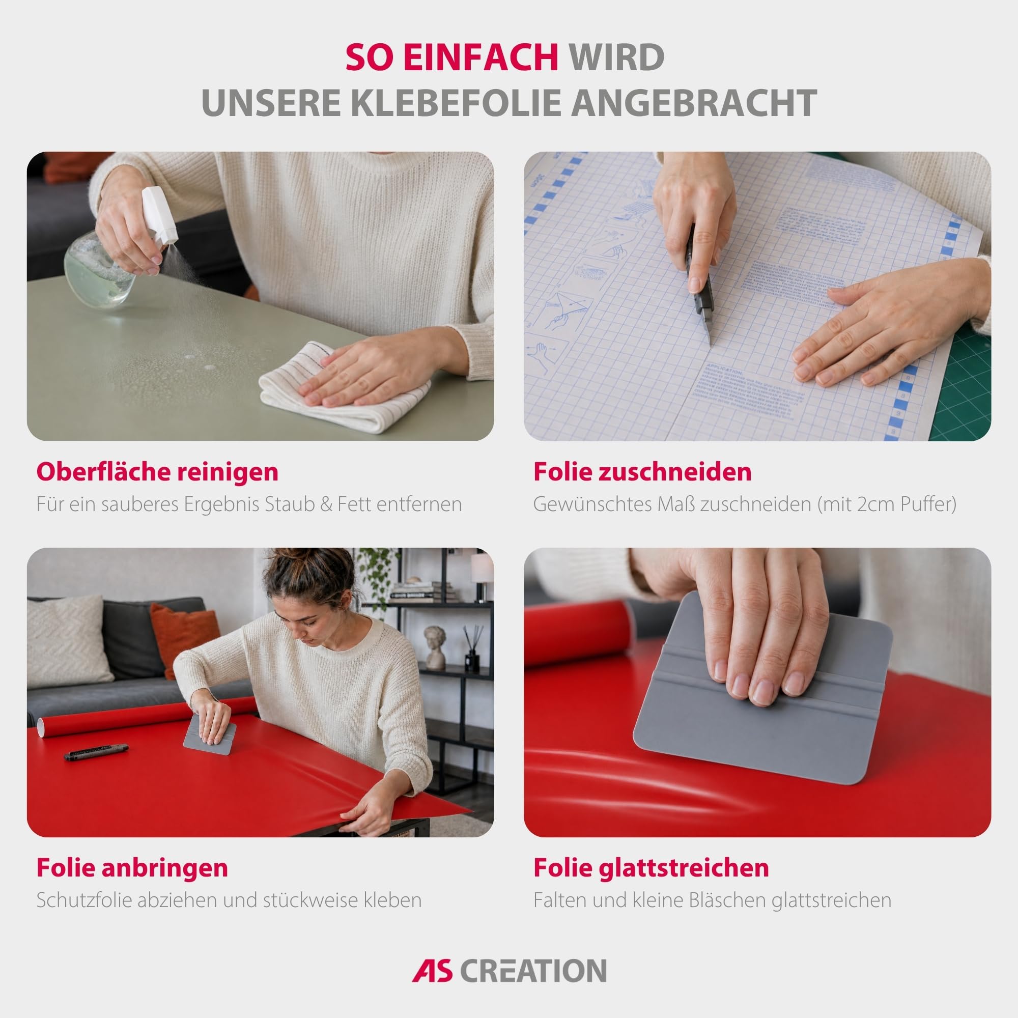 a-s-cr-ation-klebefolie-rot-45x200-cm-selbstklebend-uni image 5