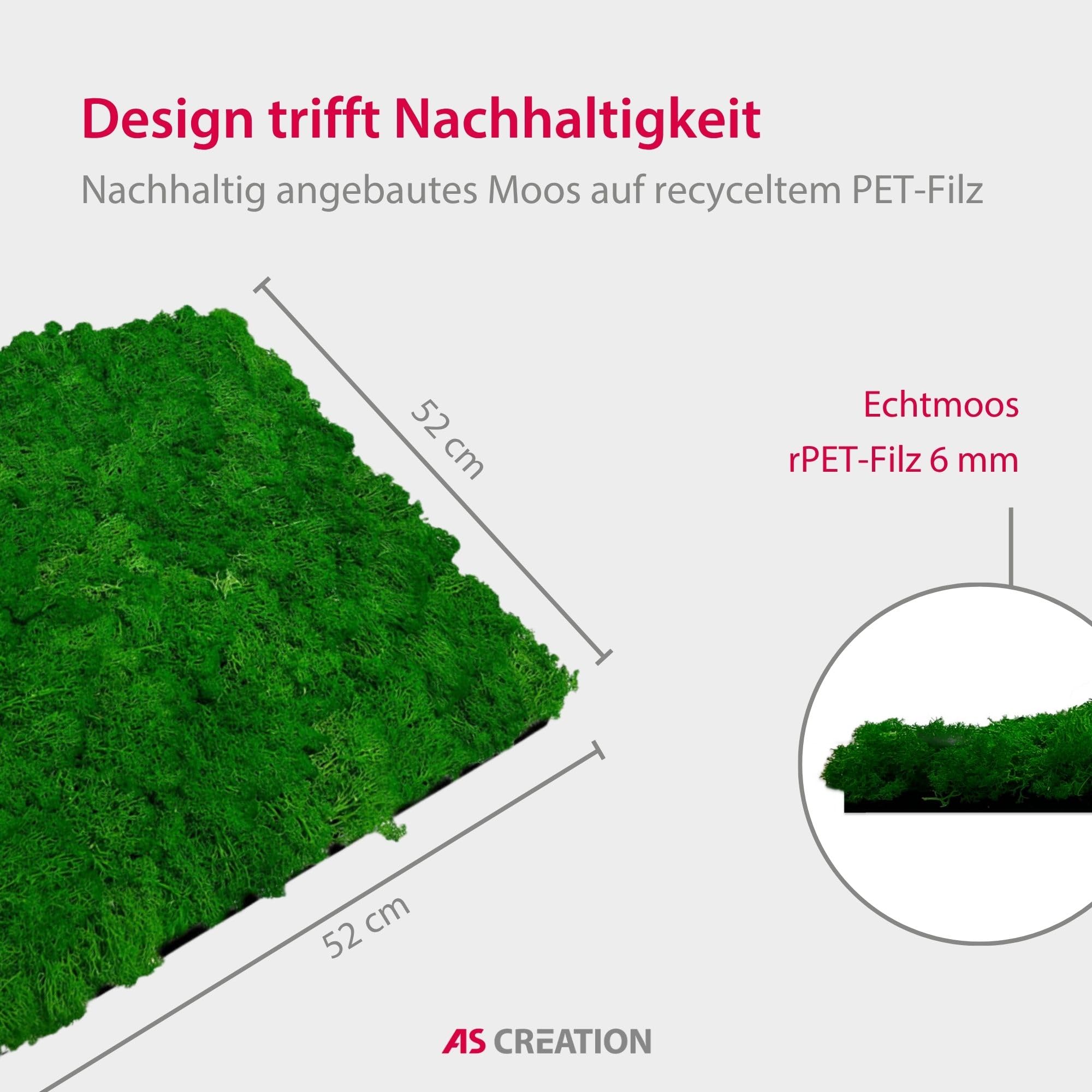 a-s-cr-ation-modular-wall-mooswandpaneel-nature-green-52x52-cm image 4