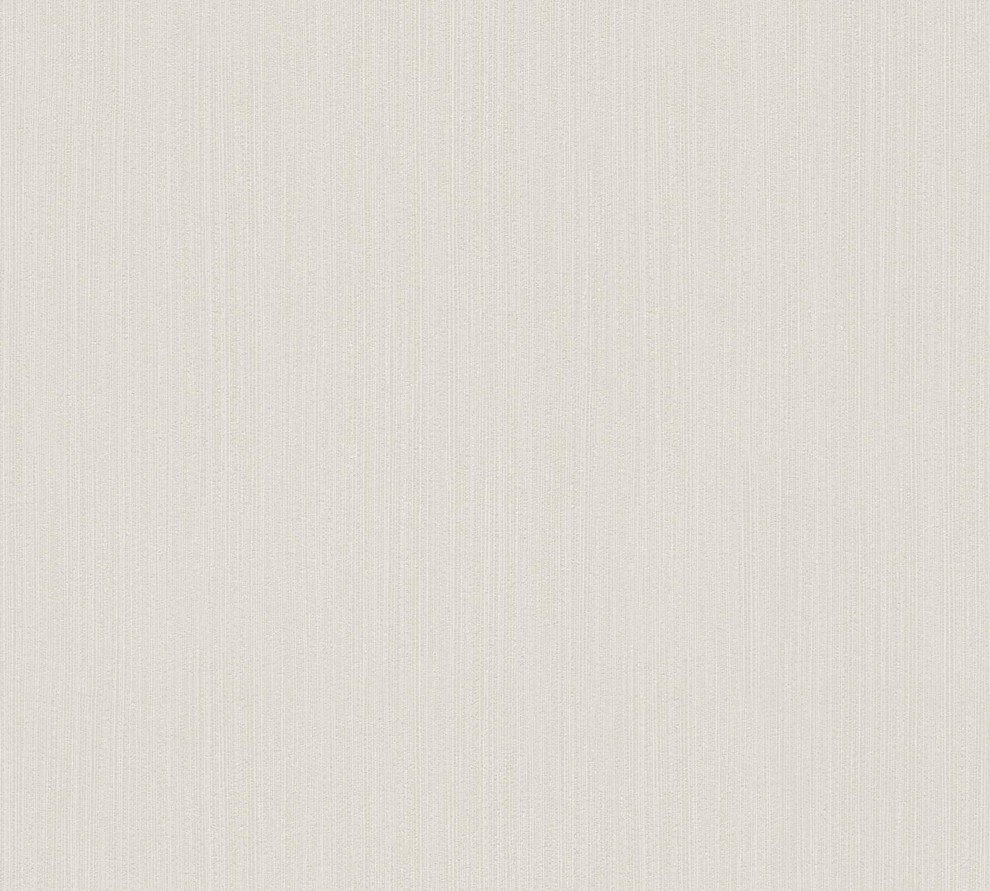 a-s-cr-ation-vliestapete-937905-beige-metallic-einfarbig image 2