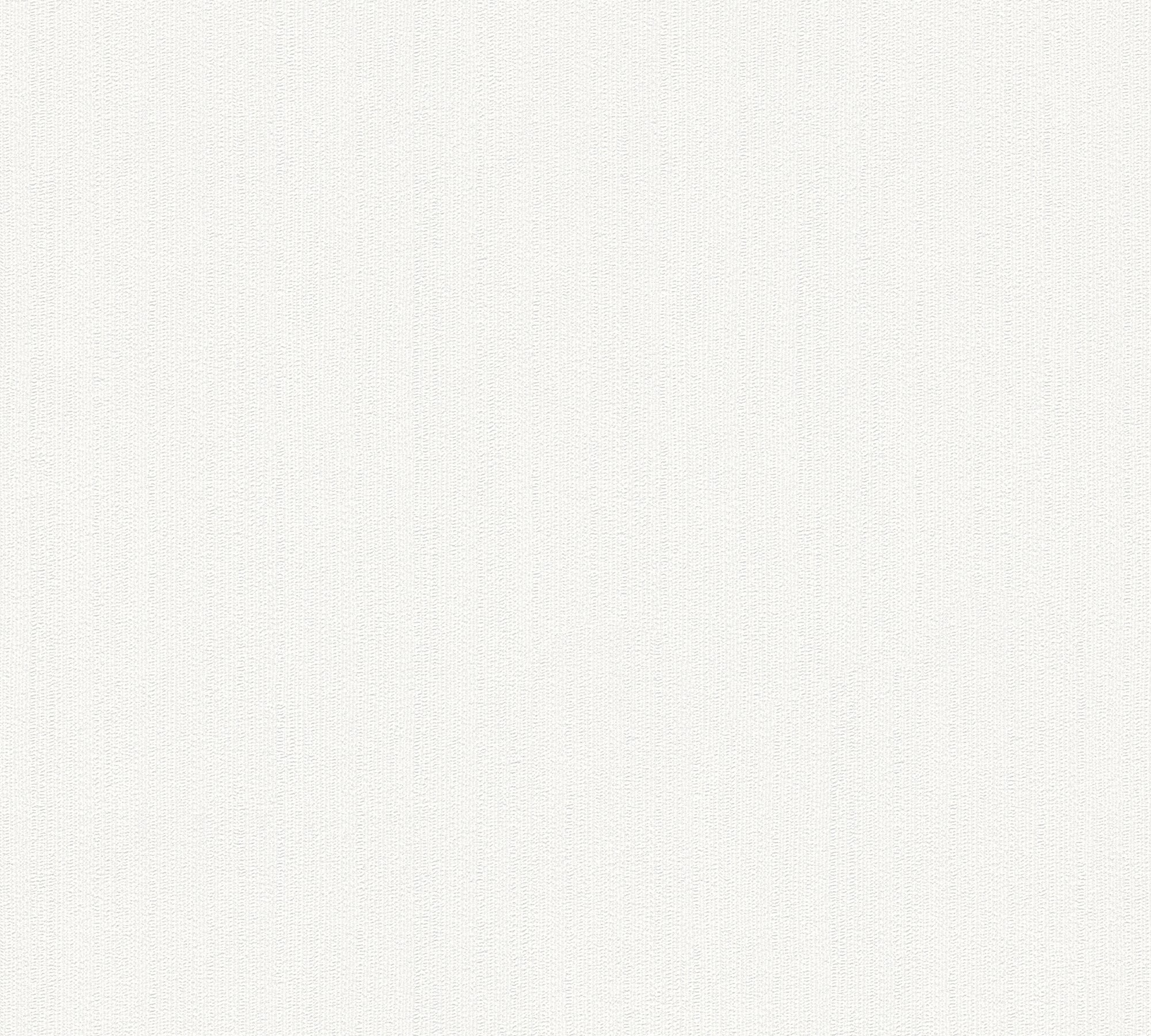 a-s-cr-ation-happy-spring-vliestapete-uni-wei-10-05m image 4