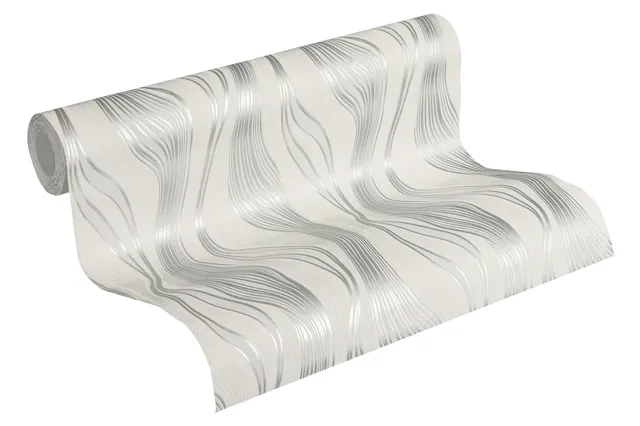 a-s-cr-ation-trendwall-vliestapete-371423-lila-gestreift image 1