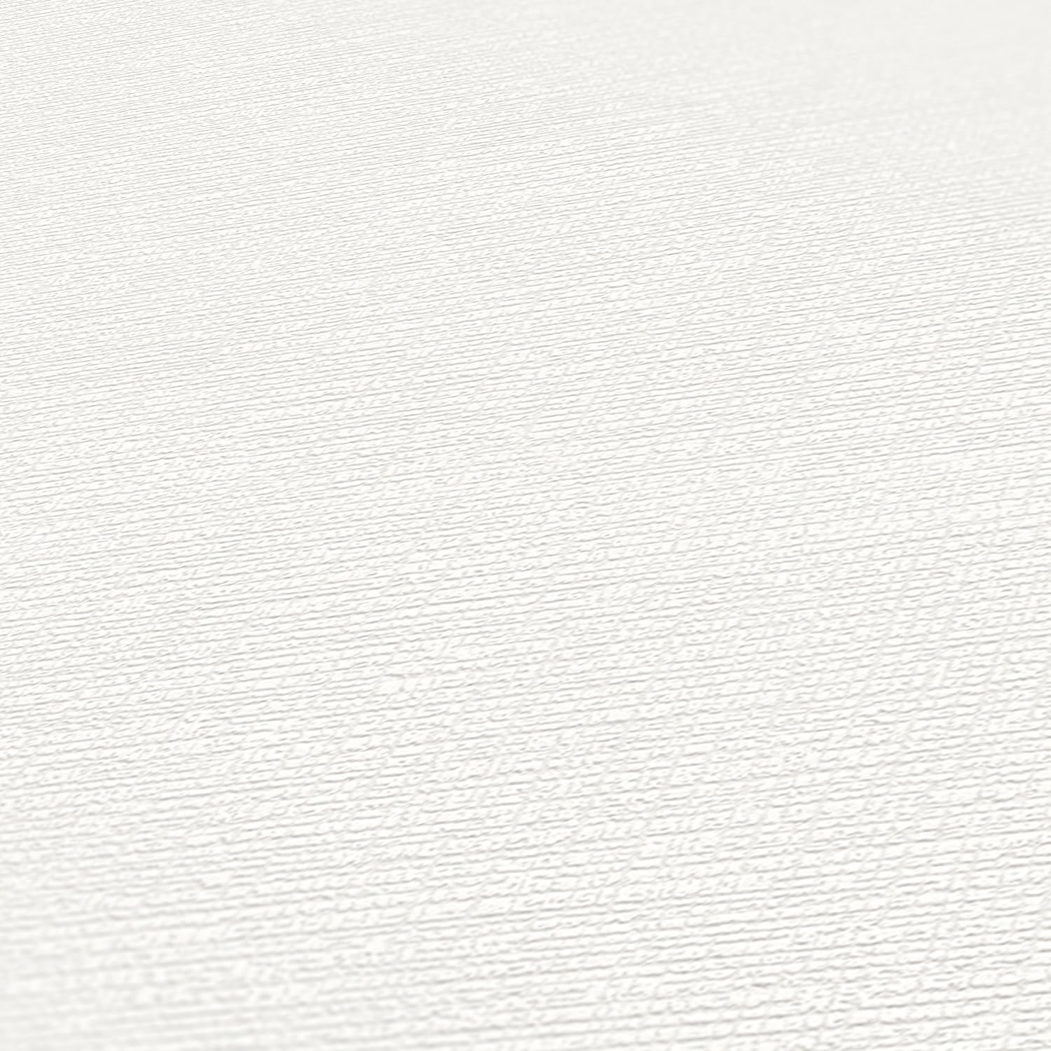 a-s-cr-ation-vliestapete-wei-schaumstruktur-34772-1 image 3
