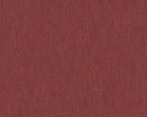 a-s-cr-ation-piazza-961026-vliestapete-rot-metallic image 4