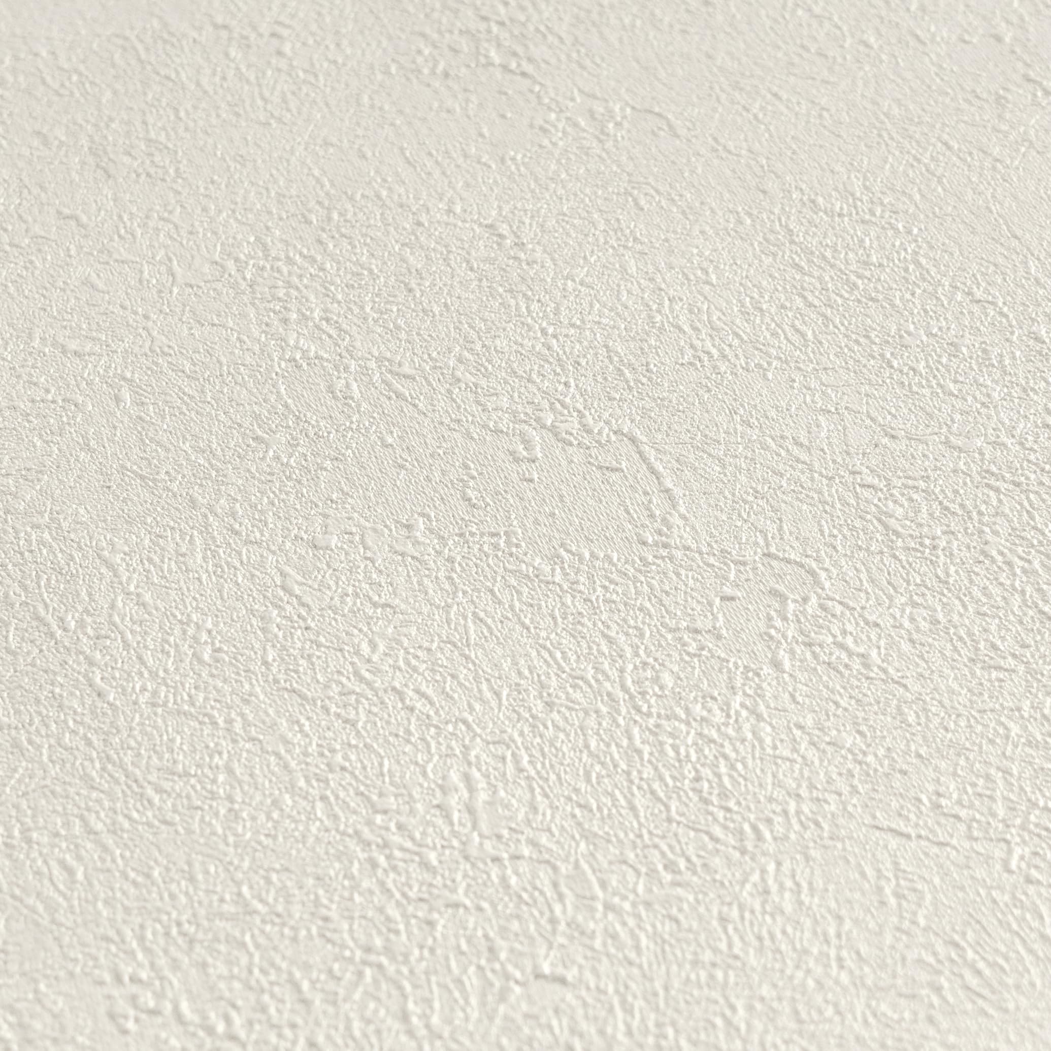 a-s-cr-ation-livingwalls-putzoptik-vliestapete-creme-wei-metallic image 3