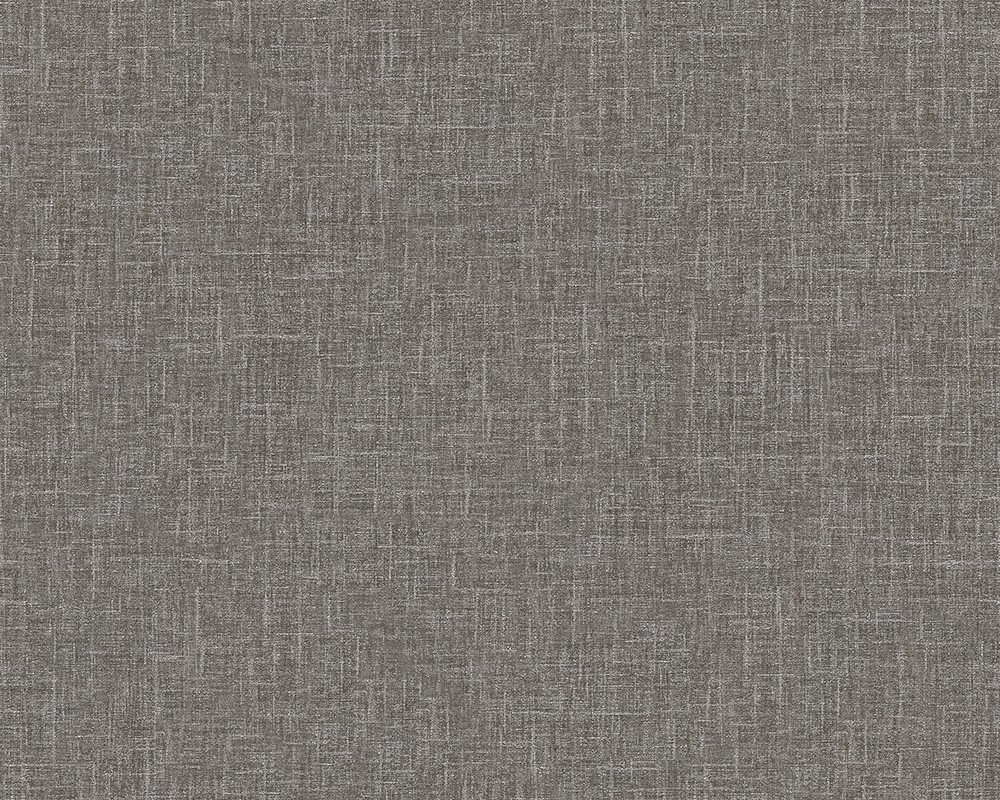 a-s-cr-ation-versace-baroque-roll-vliestapete-beige-metallic-uni image 3