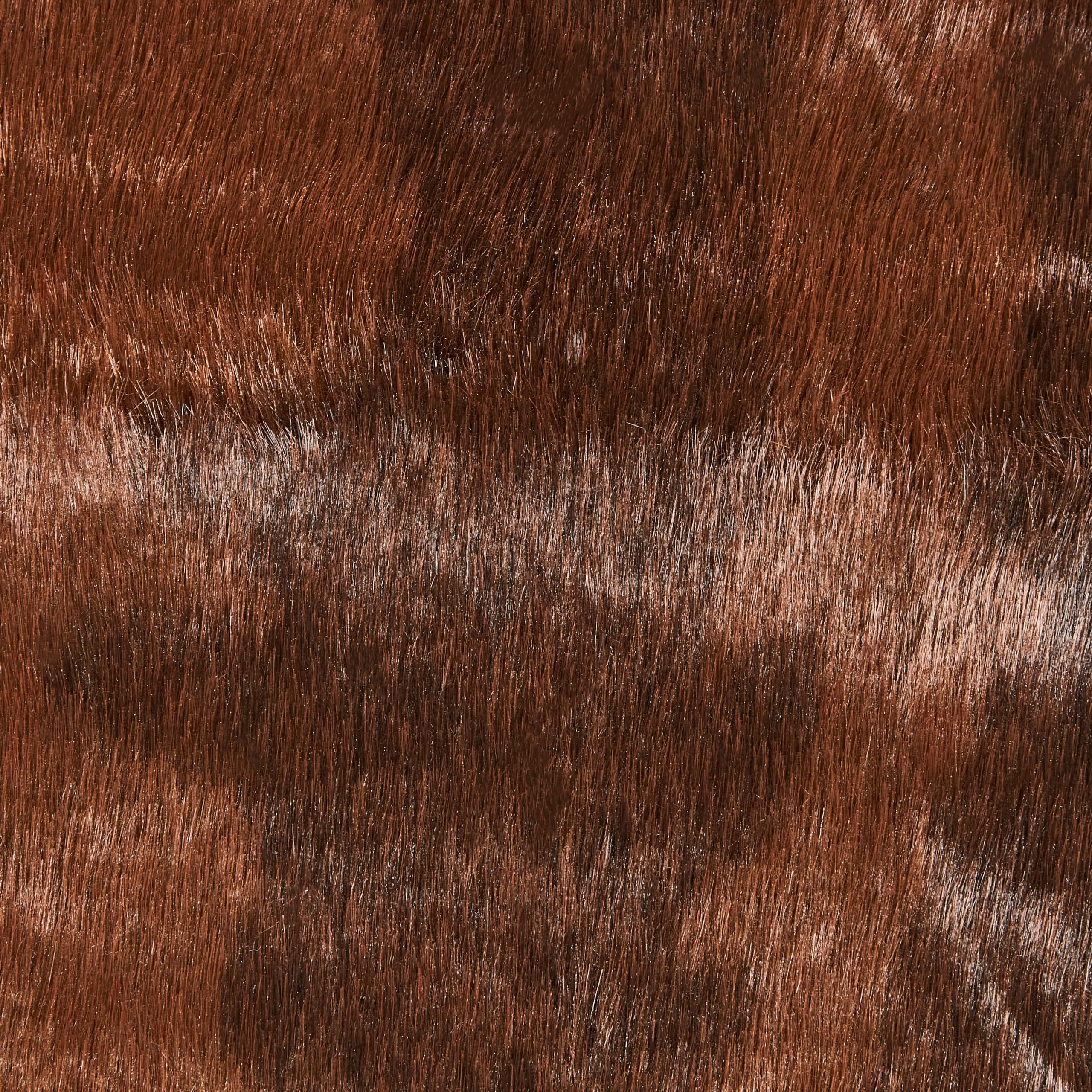 beliani-bogong-teppich-kuhmuster-braun-wei-130x170-cm image 6