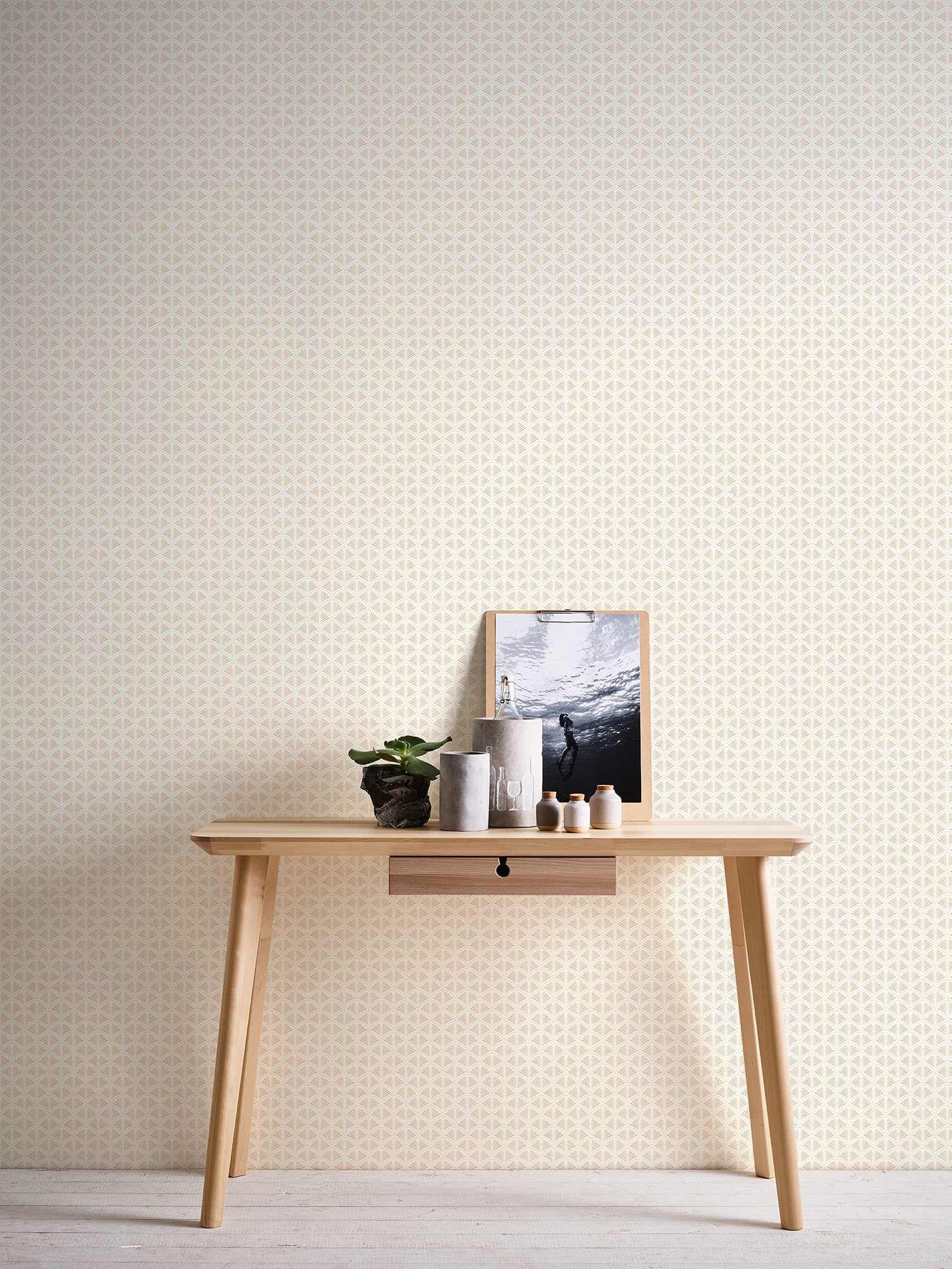 a-s-cr-ation-trendwall-2-37957-1-vliestapete-beige-wei-10-05m image 5