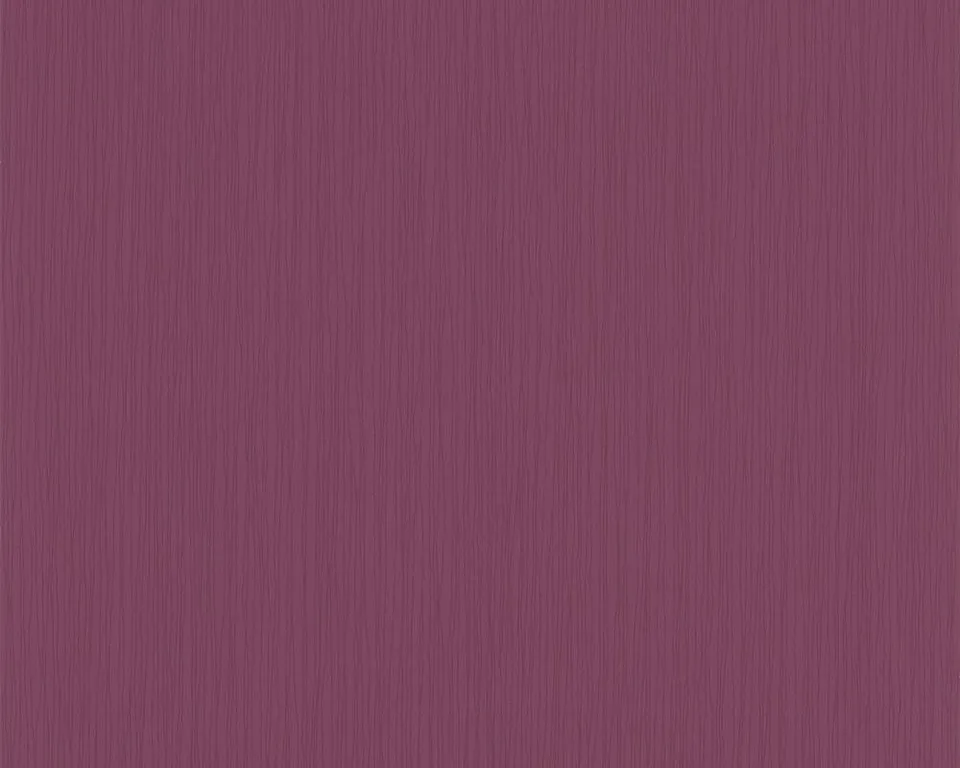 a-s-cr-ation-springtime-3-tapete-purpur-7687-5358-abwaschbar image 1