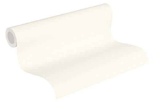 a-s-cr-ation-metropolitan-uni-vliestapete-wei-368991 image 4