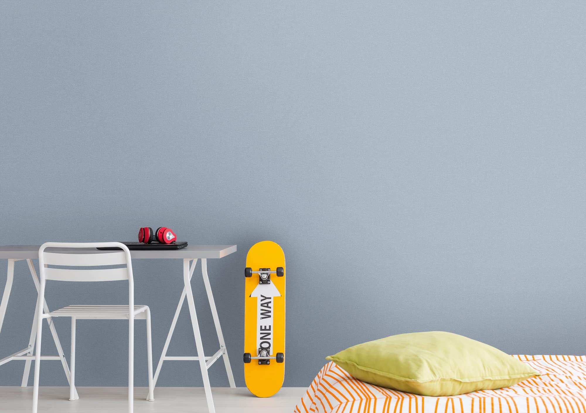 a-s-cr-ation-travel-styles-stockholm-vliestapete-blau-10-05x0-53-m image 3