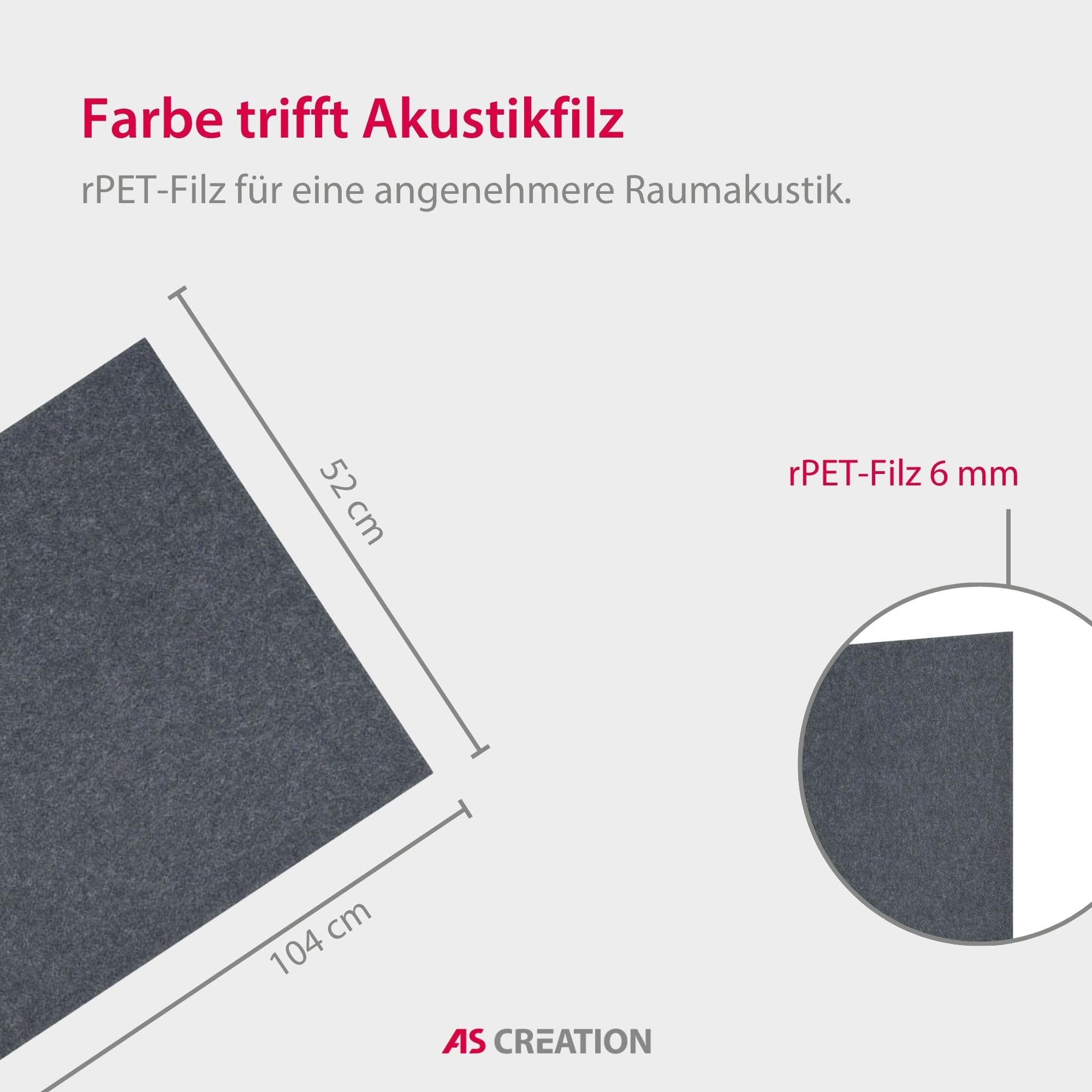 a-s-cr-ation-modular-wall-akustikpaneel-filz-urban-grey-52x104-grau image 4