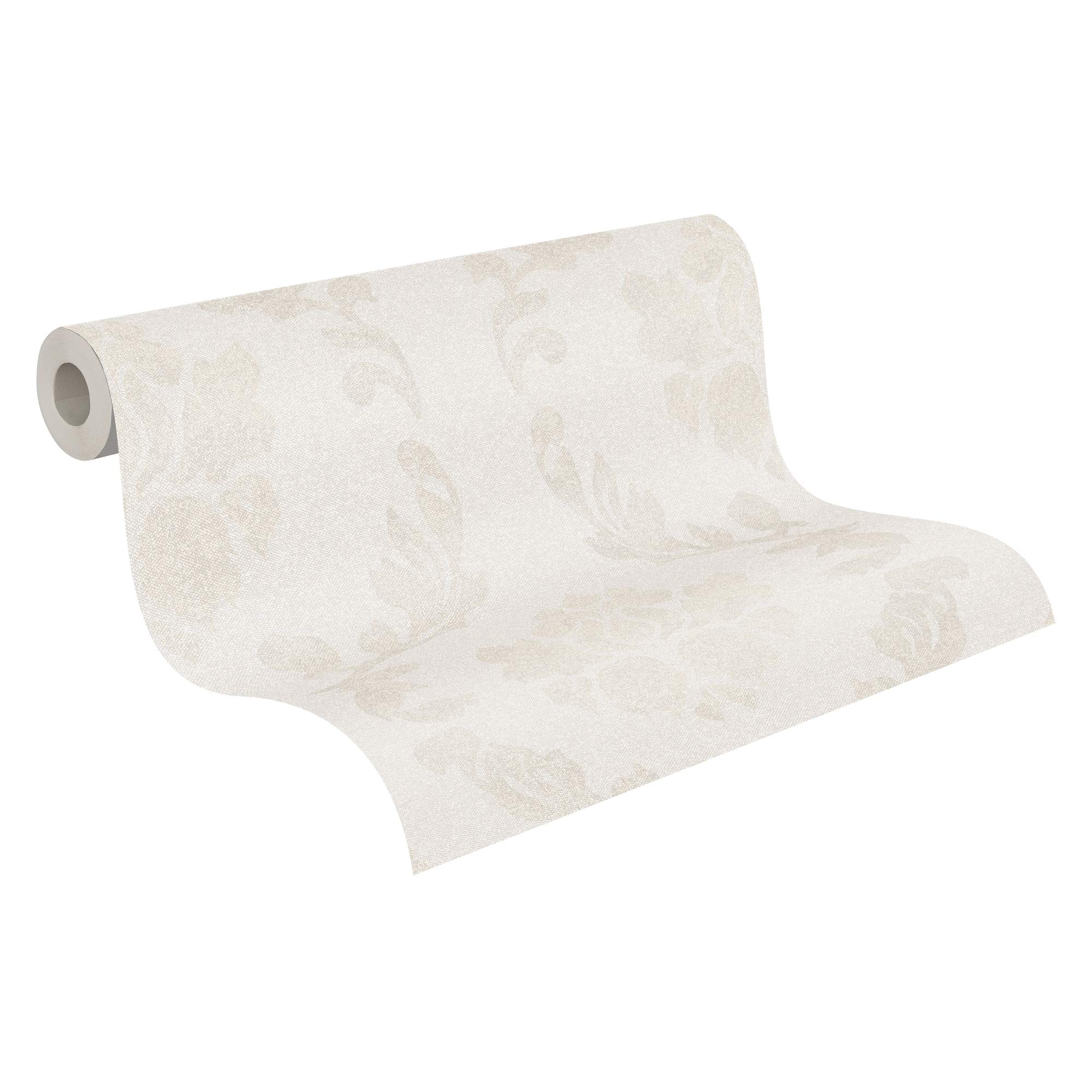 a-s-cr-ation-new-elegance-375543-streifentapete-beige image 7