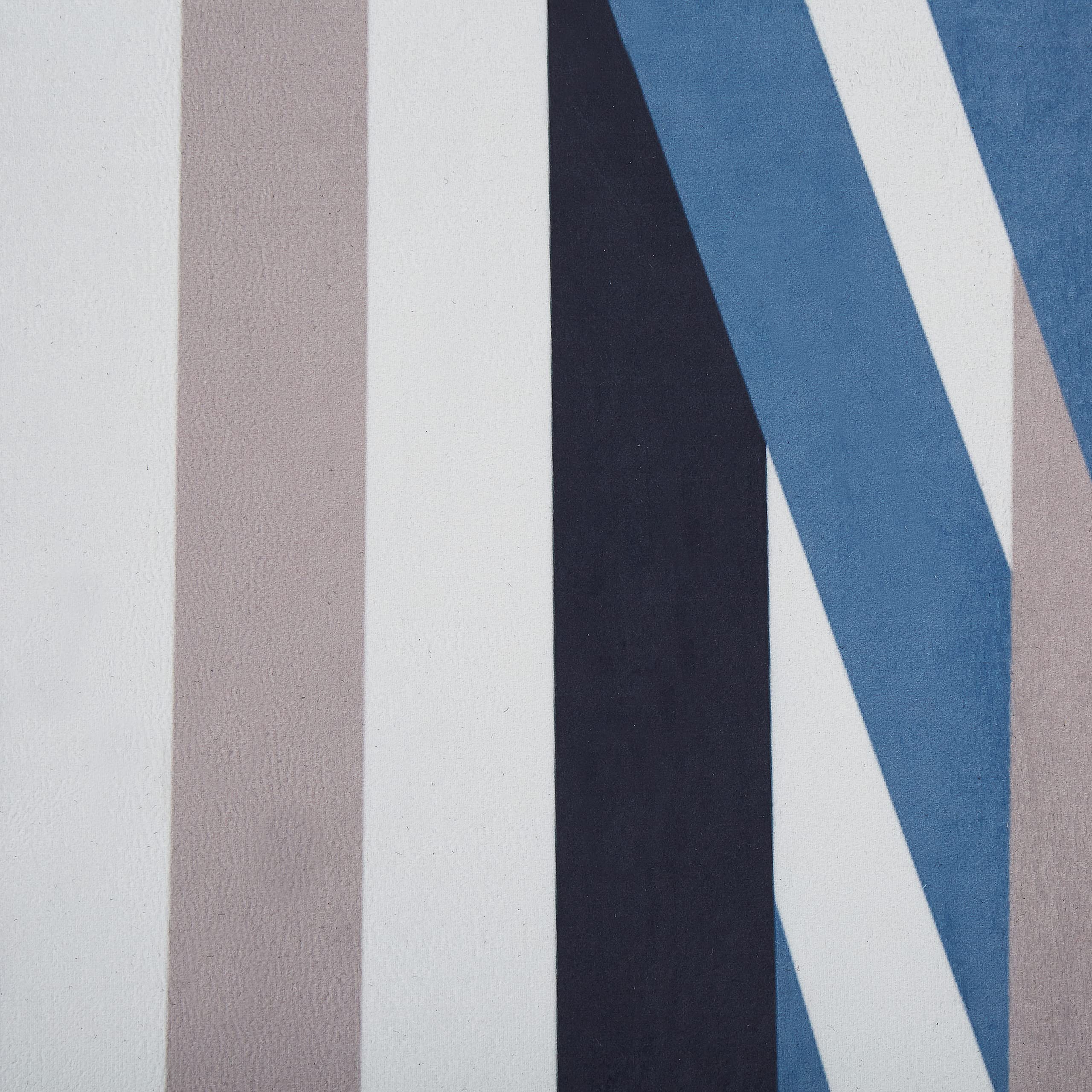 beliani-arthur-teppich-l-ufer-80x200-cm-bunt-modern image 4