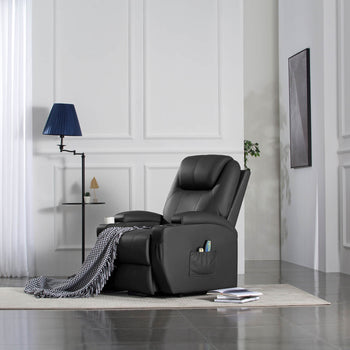 homall-recliner-chair-aufstehsessel-mit-massage-heizung image 2