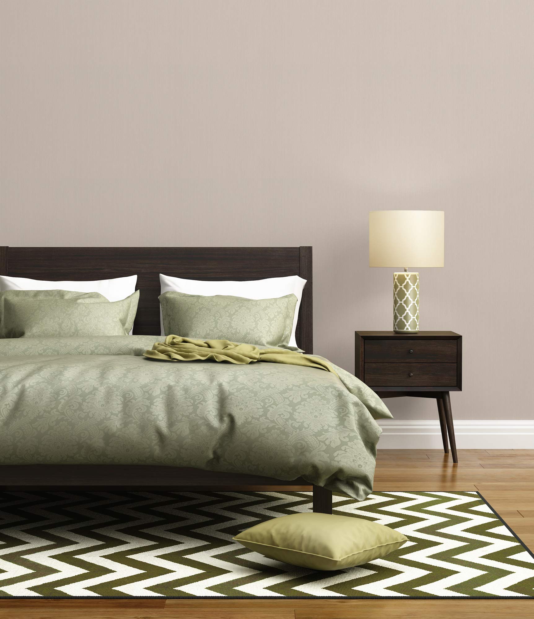 a-s-cr-ation-vliestapete-937905-beige-metallic-einfarbig image 7
