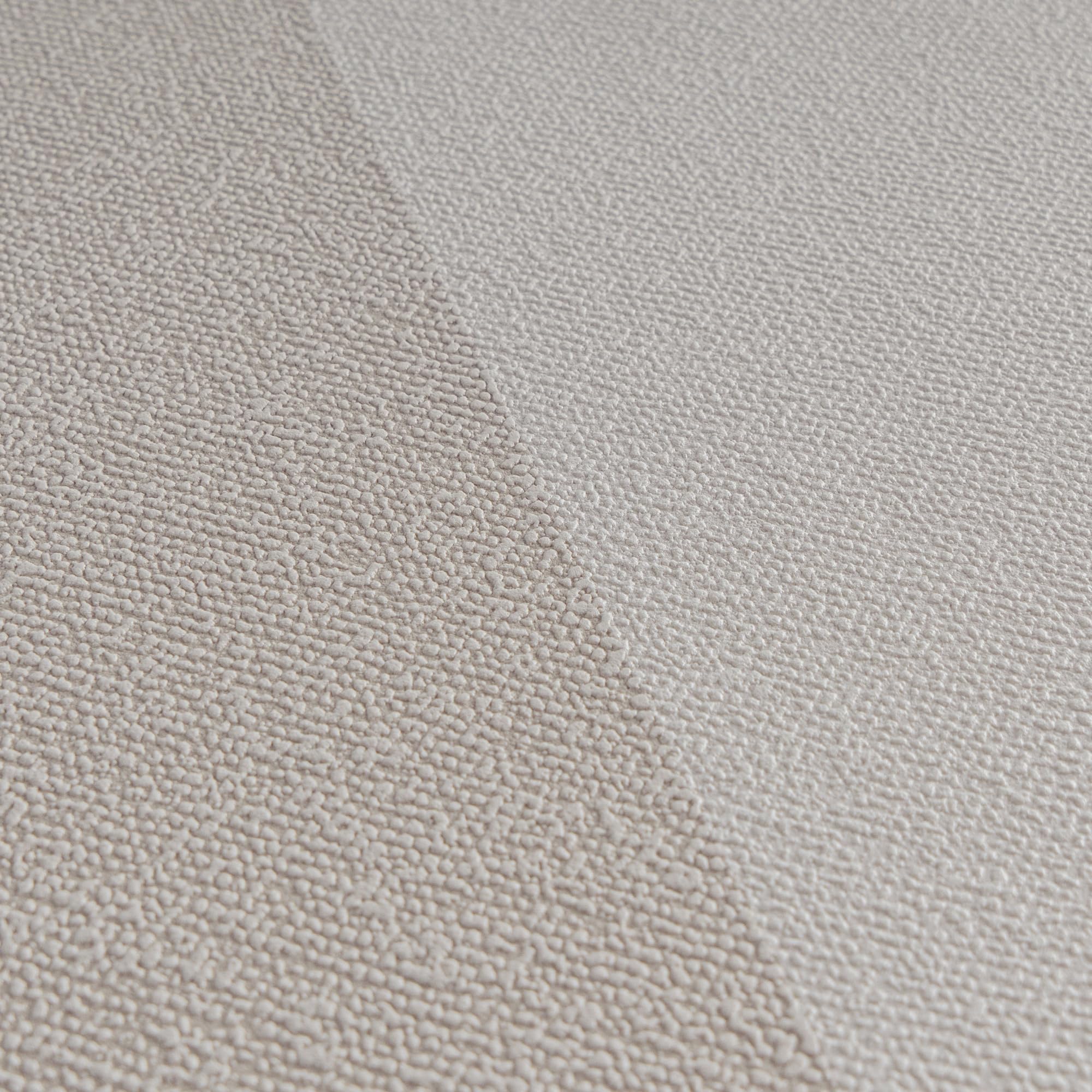 a-s-cr-ation-new-elegance-375543-streifentapete-beige image 3