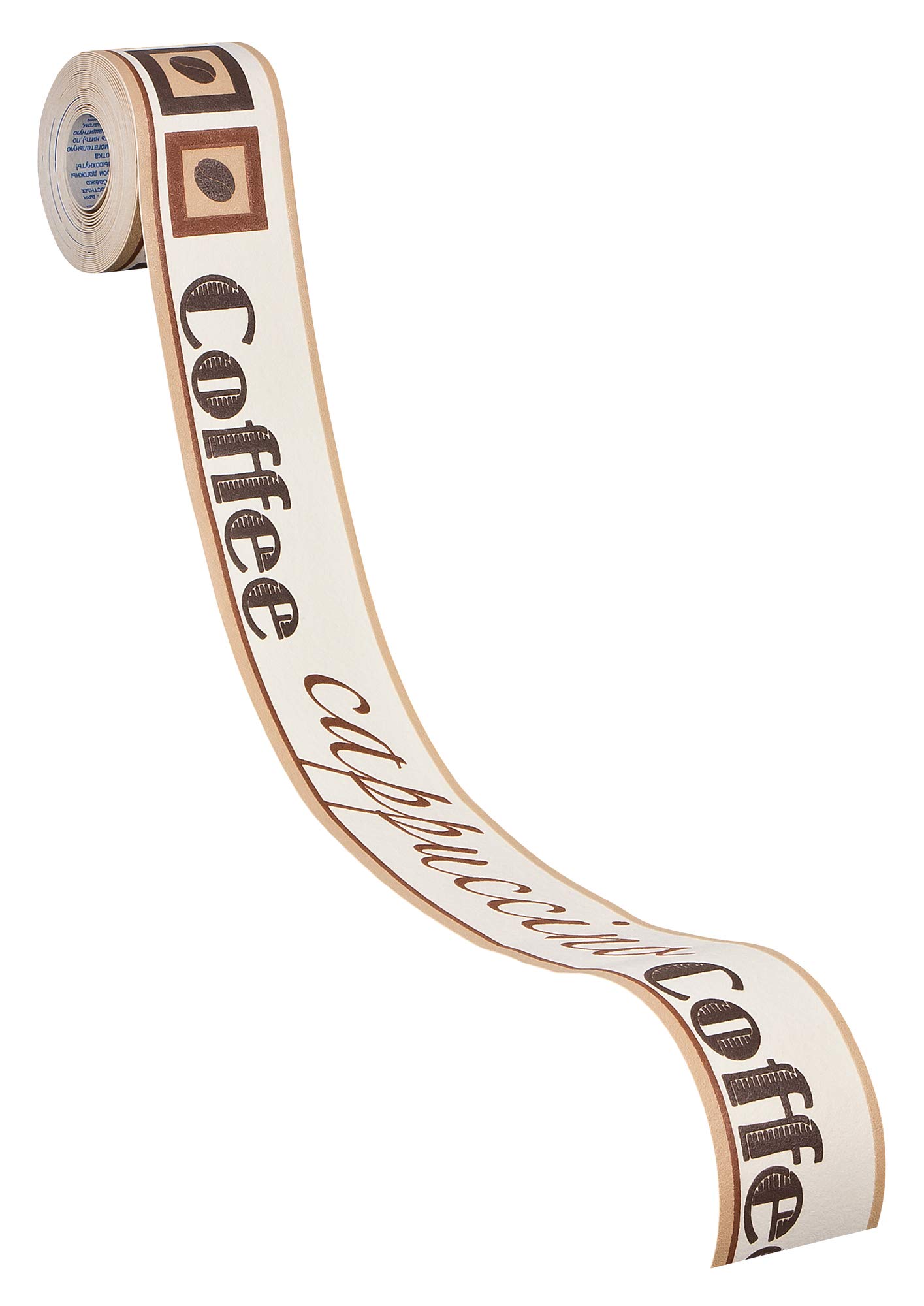 a-s-cr-ation-282811-bord-re-selbstklebend-braun-beige-5m image 2