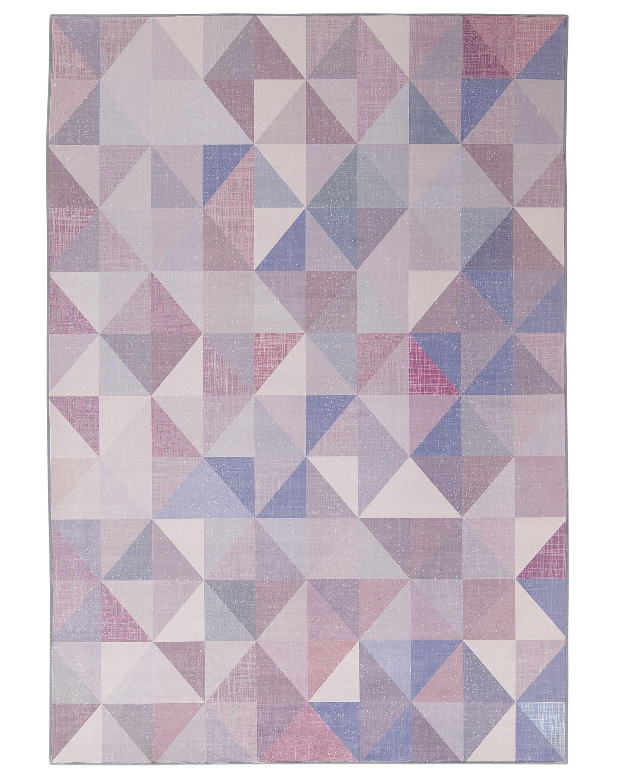 beliani-kartepe-teppich-geometrisch-160-x-230-cm-blau-grau image 1