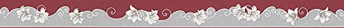 a-s-cr-ation-only-borders-bord-re-grau-rot-5-m image 8