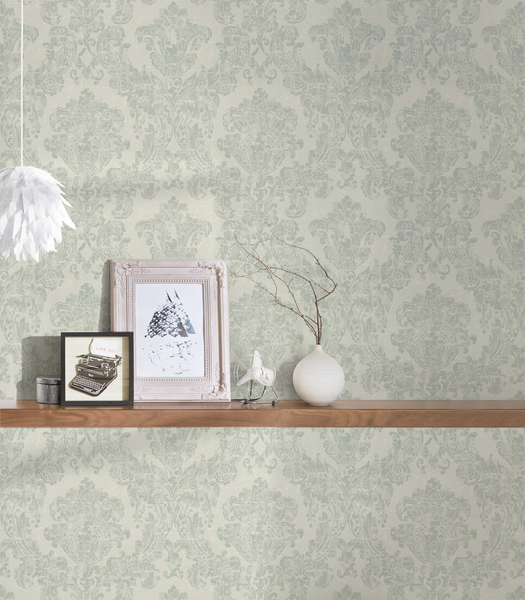 architects-paper-di-seta-366694-textiltapete-beige-floral-ornament image 6