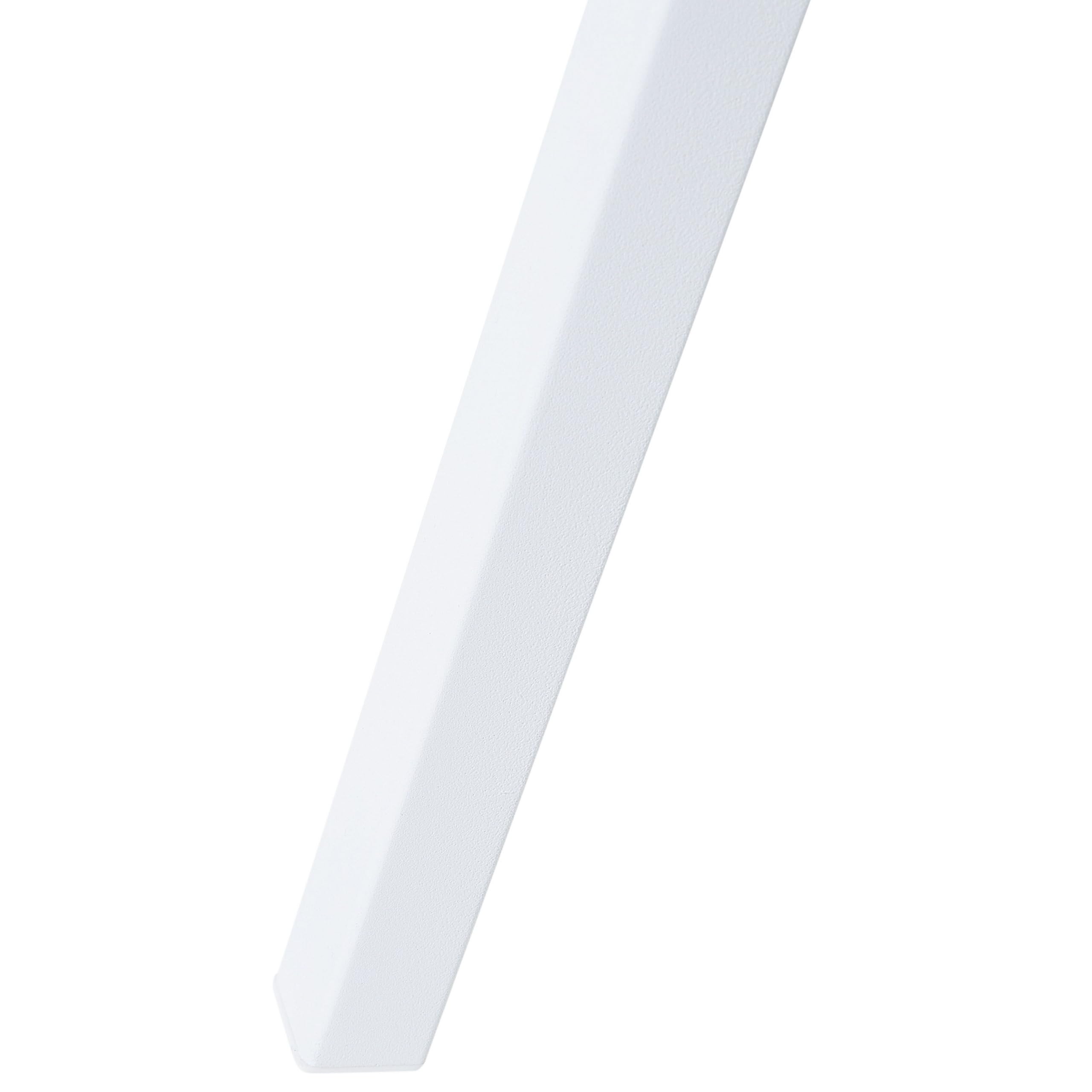 beliani-thames-ii-stehlampe-metall-wei-gold-165-cm image 8