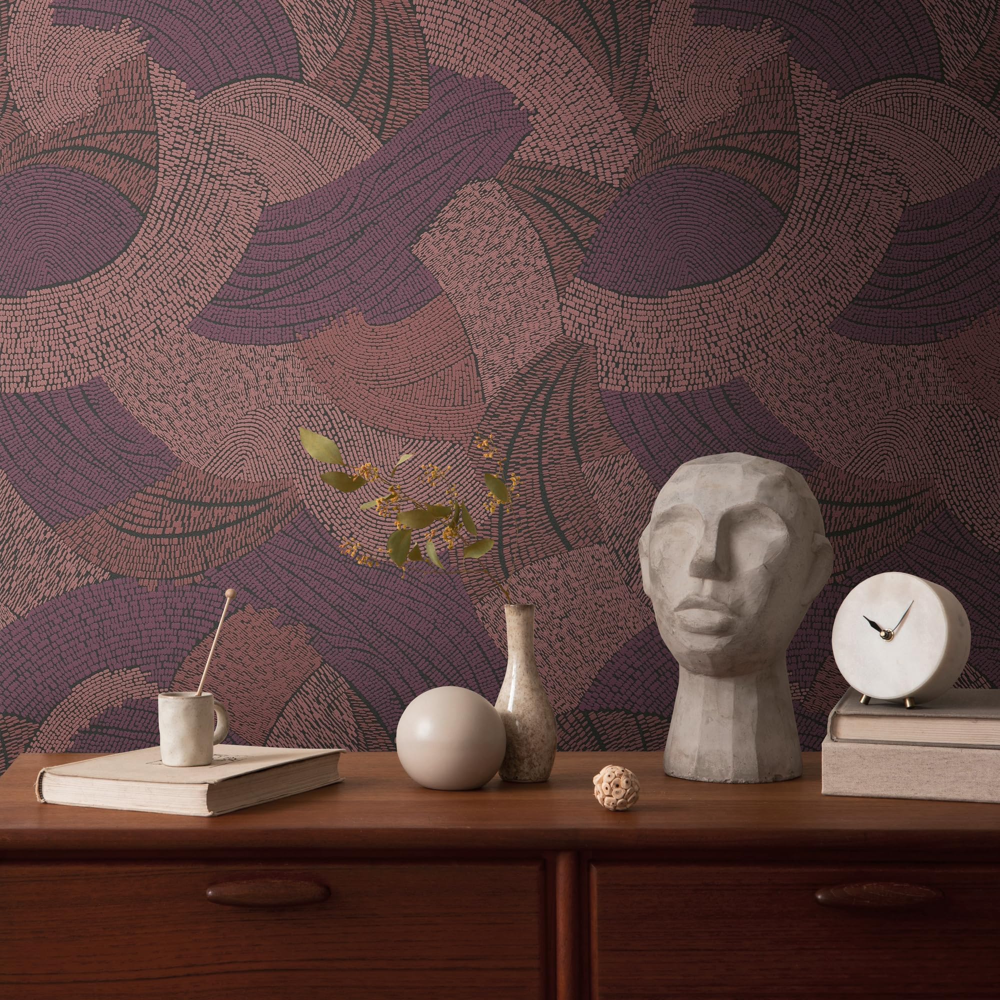a-s-cr-ation-3d-vliestapete-grafik-399352-rot-3d-optik image 7