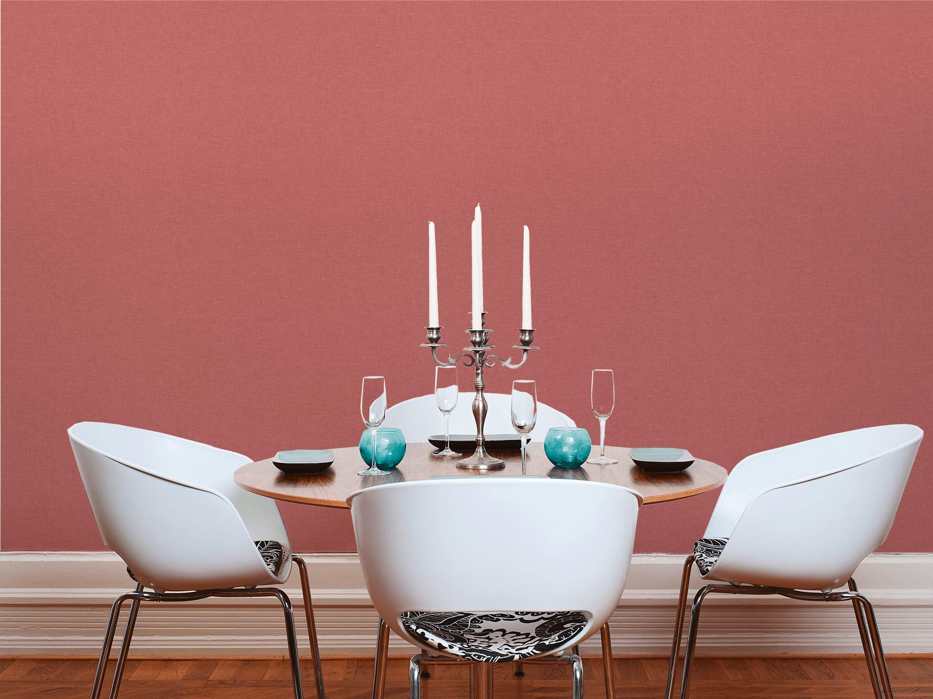 a-s-cr-ation-linen-style-366351-unitapete-rot-10-05-m image 5