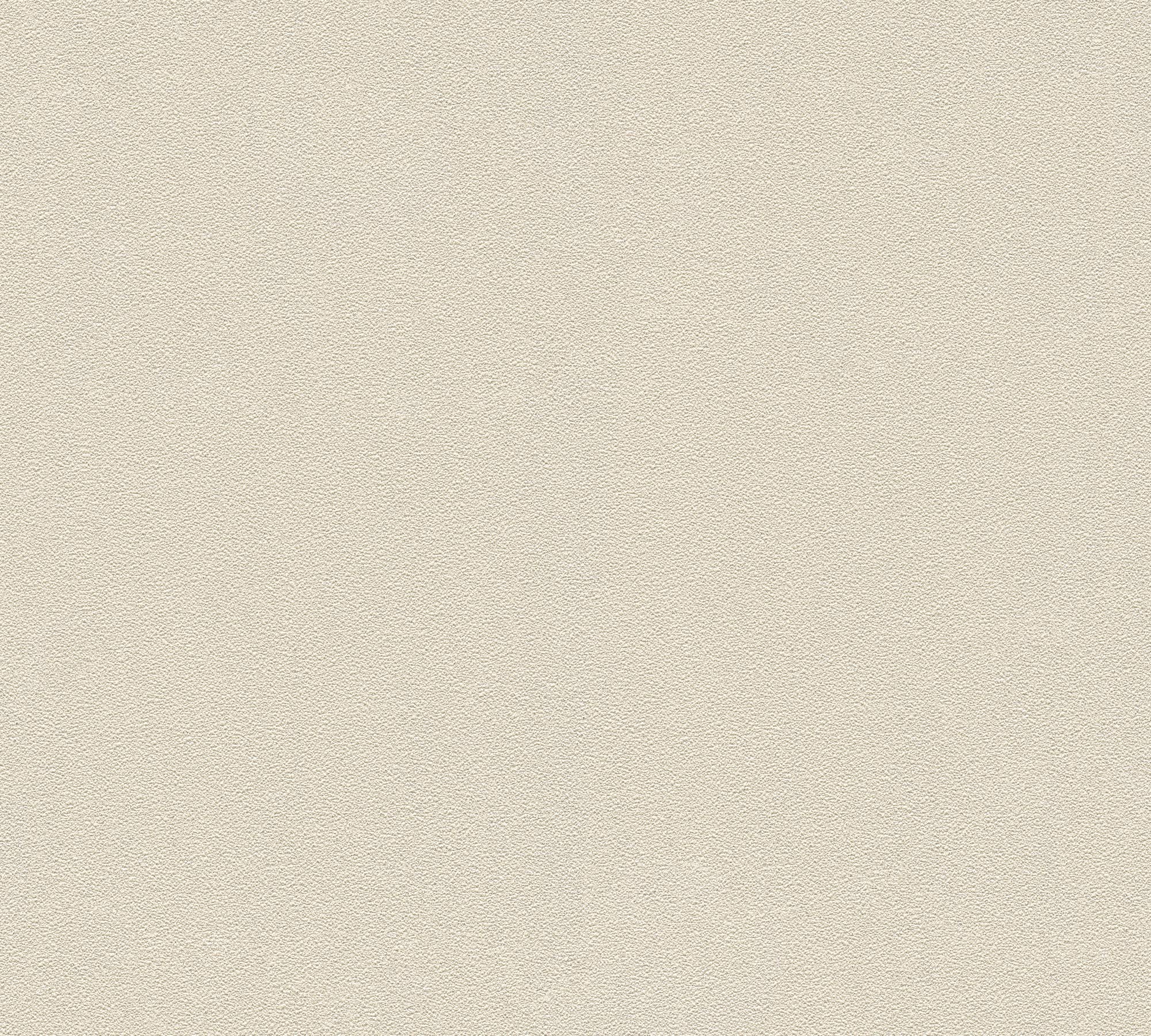 a-s-cr-ation-diamonds-uni-vliestapete-beige-creme-37272-4 image 3