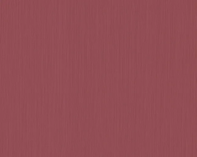 a-s-cr-ation-springtime-8753-10-papiertapete-rot image 1