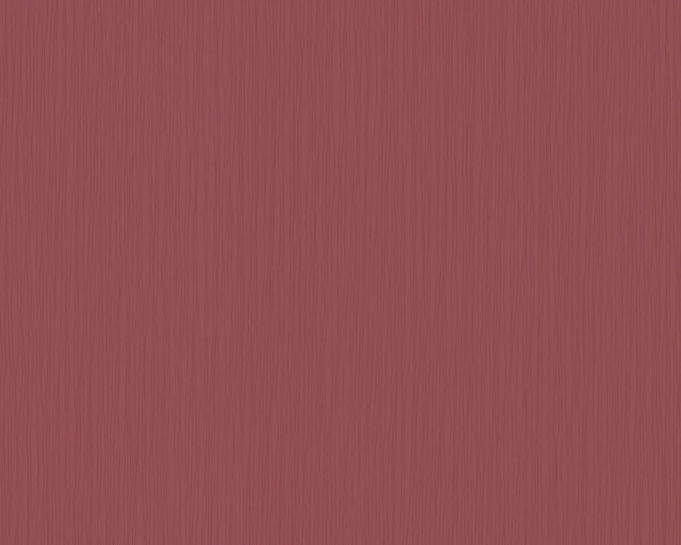a-s-cr-ation-springtime-8753-10-papiertapete-rot image 1