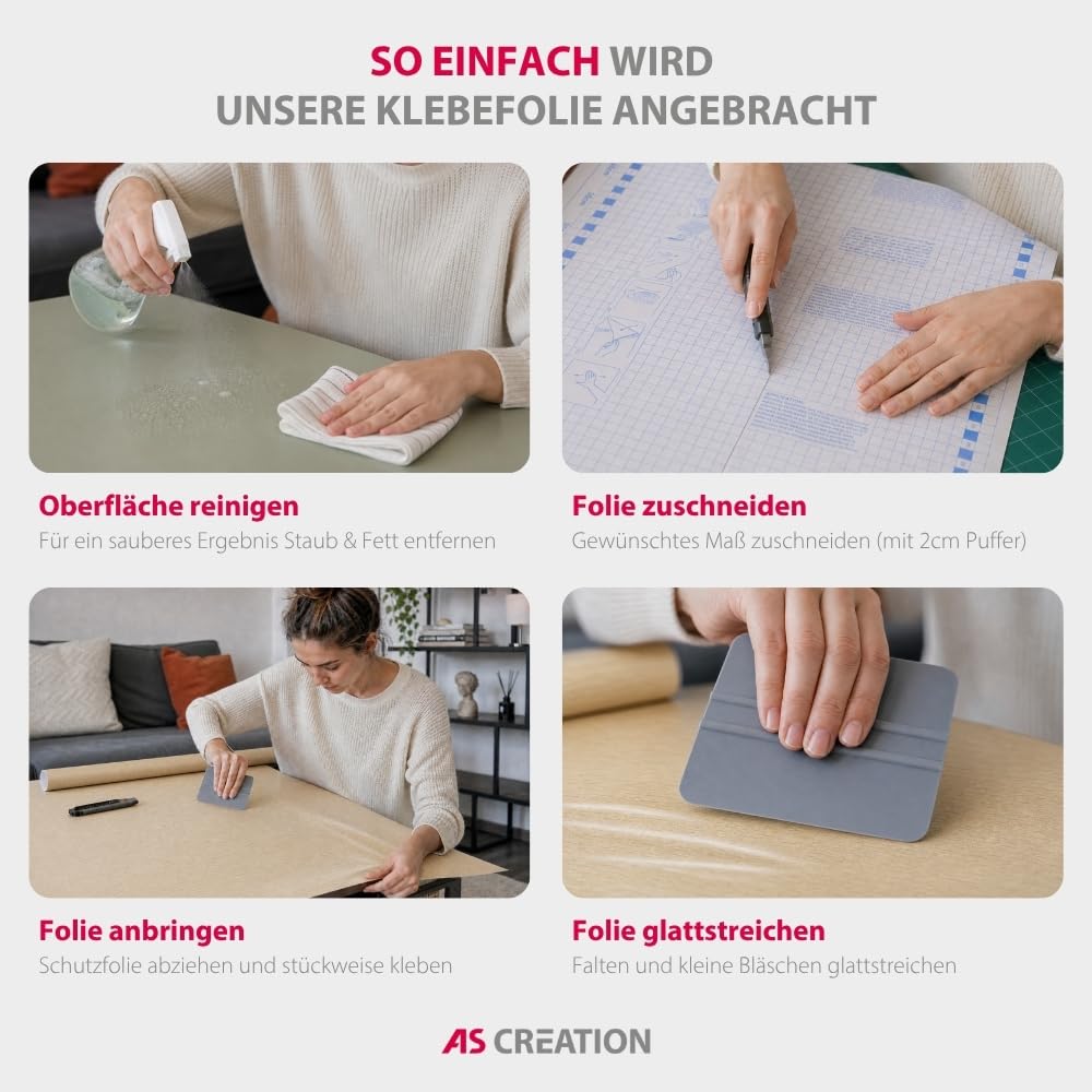 a-s-cr-ation-klebefolie-ahorn-dekofolie-holzoptik-45x200-cm image 5