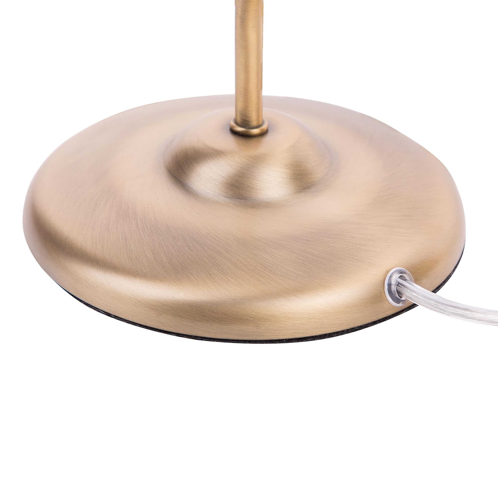beliani-monsan-tischlampe-44-cm-messing-stahl-wei image 7