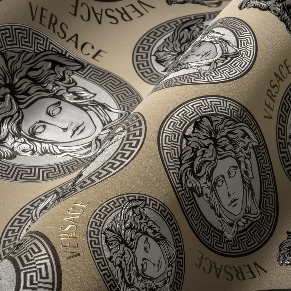 a-s-cr-ation-versace-wallpaper-vliestapete-beige-gold-10-05x0-70m image 1