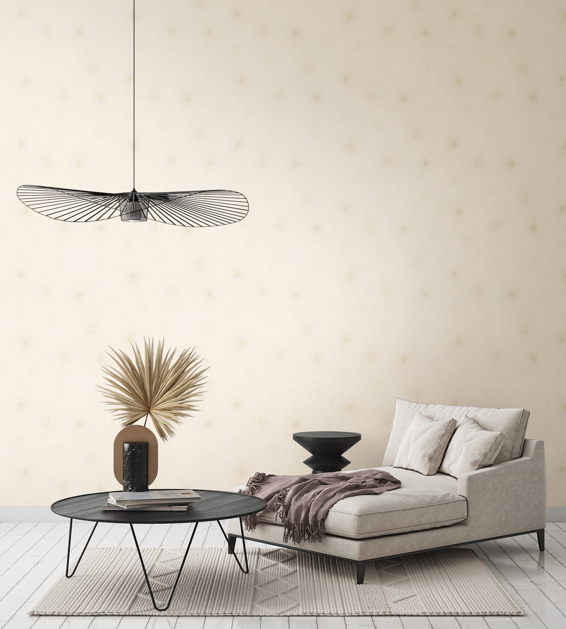 a-s-cr-ation-the-bos-388183-mustertapete-creme-gold image 7