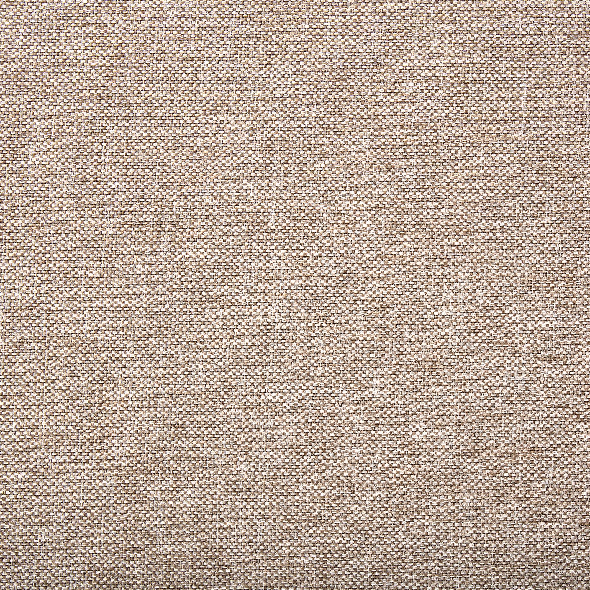 beliani-rovigo-ottomane-hocker-beige-83x83-cm-outdoor image 7