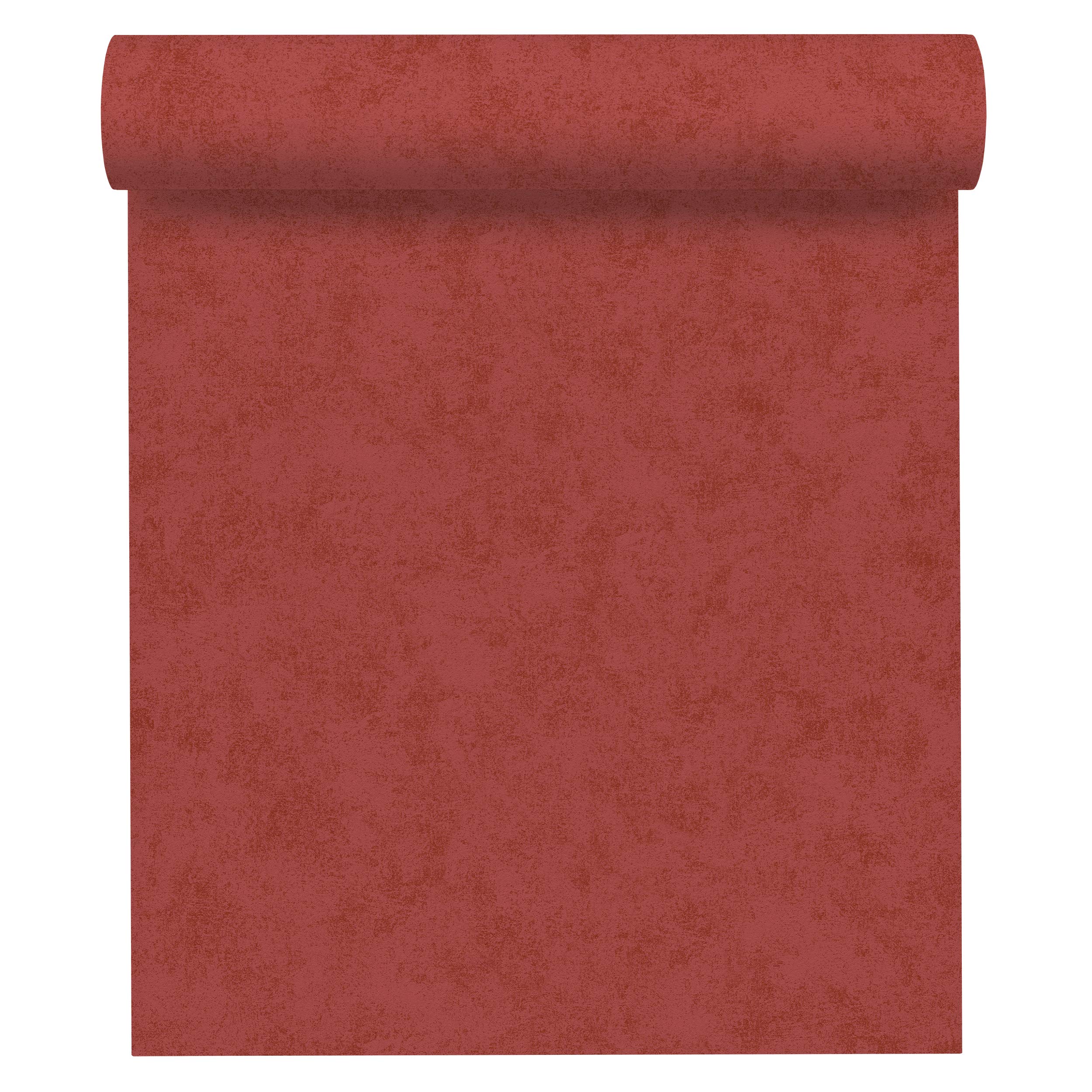 a-s-cr-ation-tapeten-memory-3-960030-unitapete-rot image 1