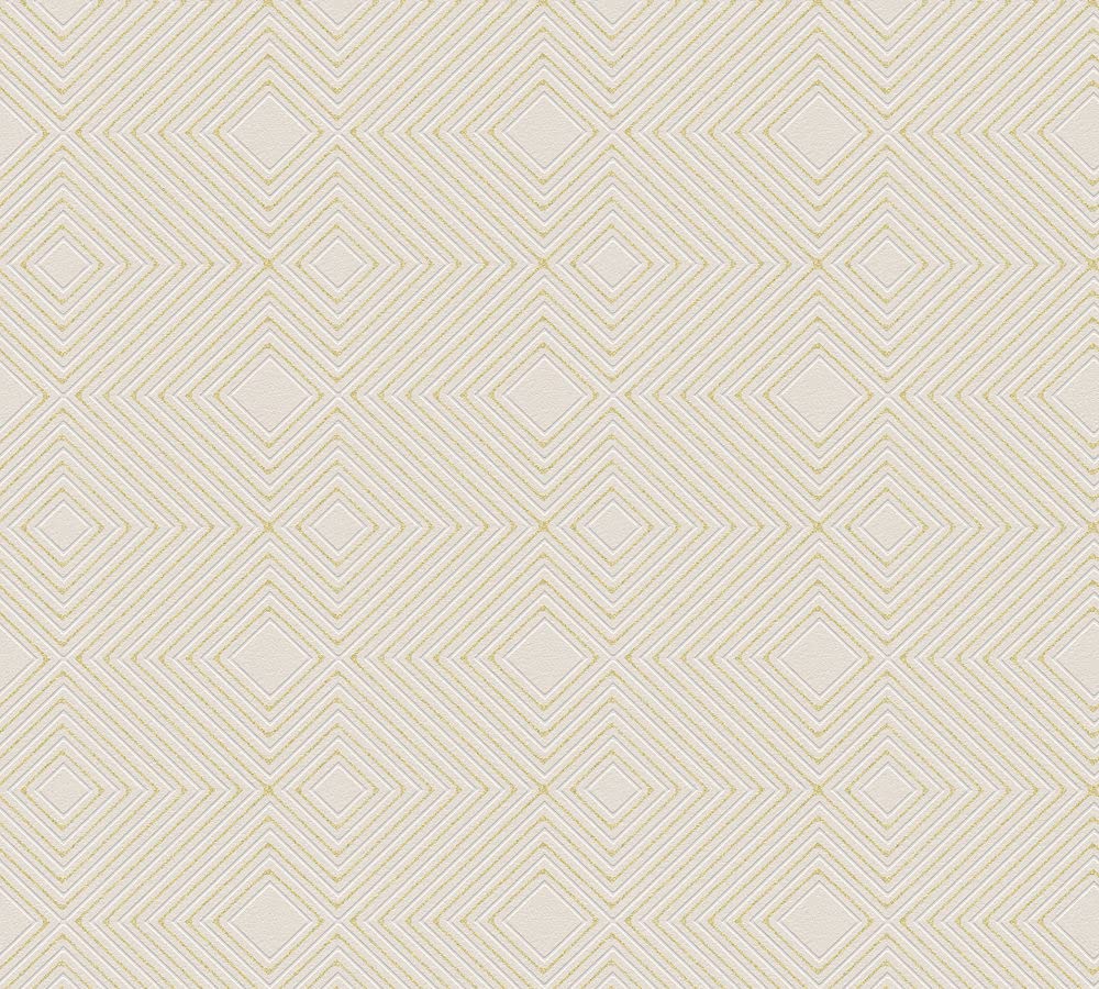 a-s-cr-ation-attractive-377582-tapete-wei-gold-3d image 1