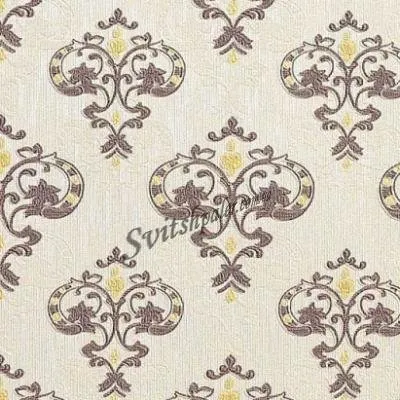 a-s-cr-ation-opera-30189-1-vliestapete-beige-braun-barock image 1