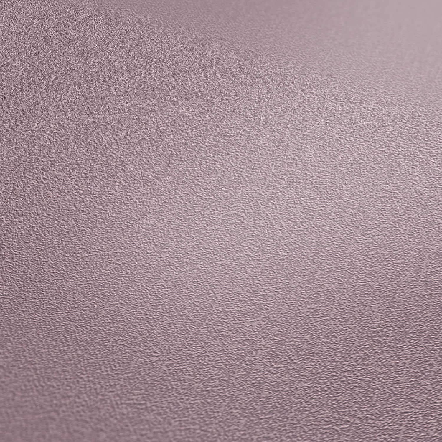 a-s-cr-ation-attractive-unitapete-377604-lila-uni image 5